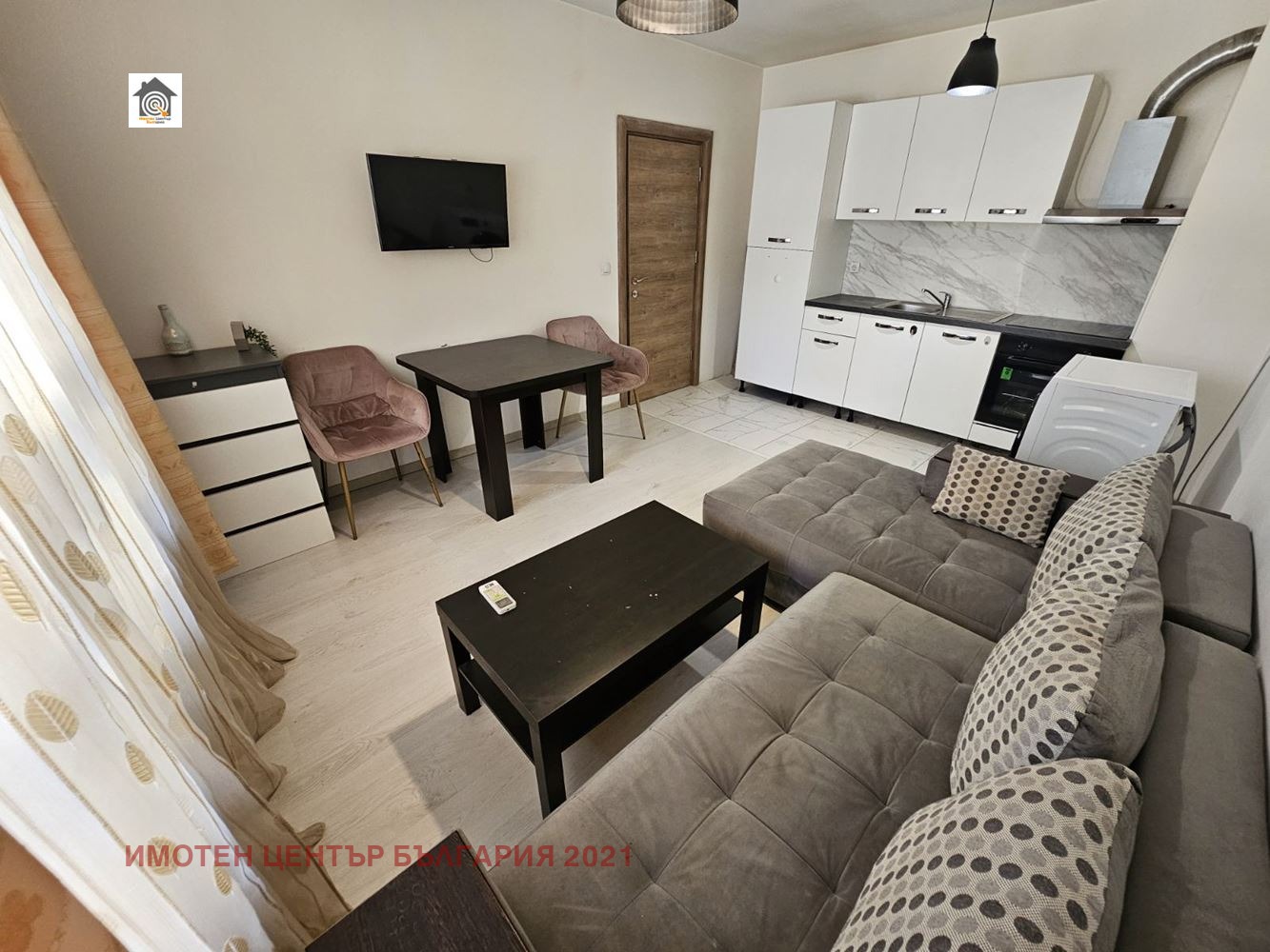 ������� 2-����� | Imot.bg � ����������� 4