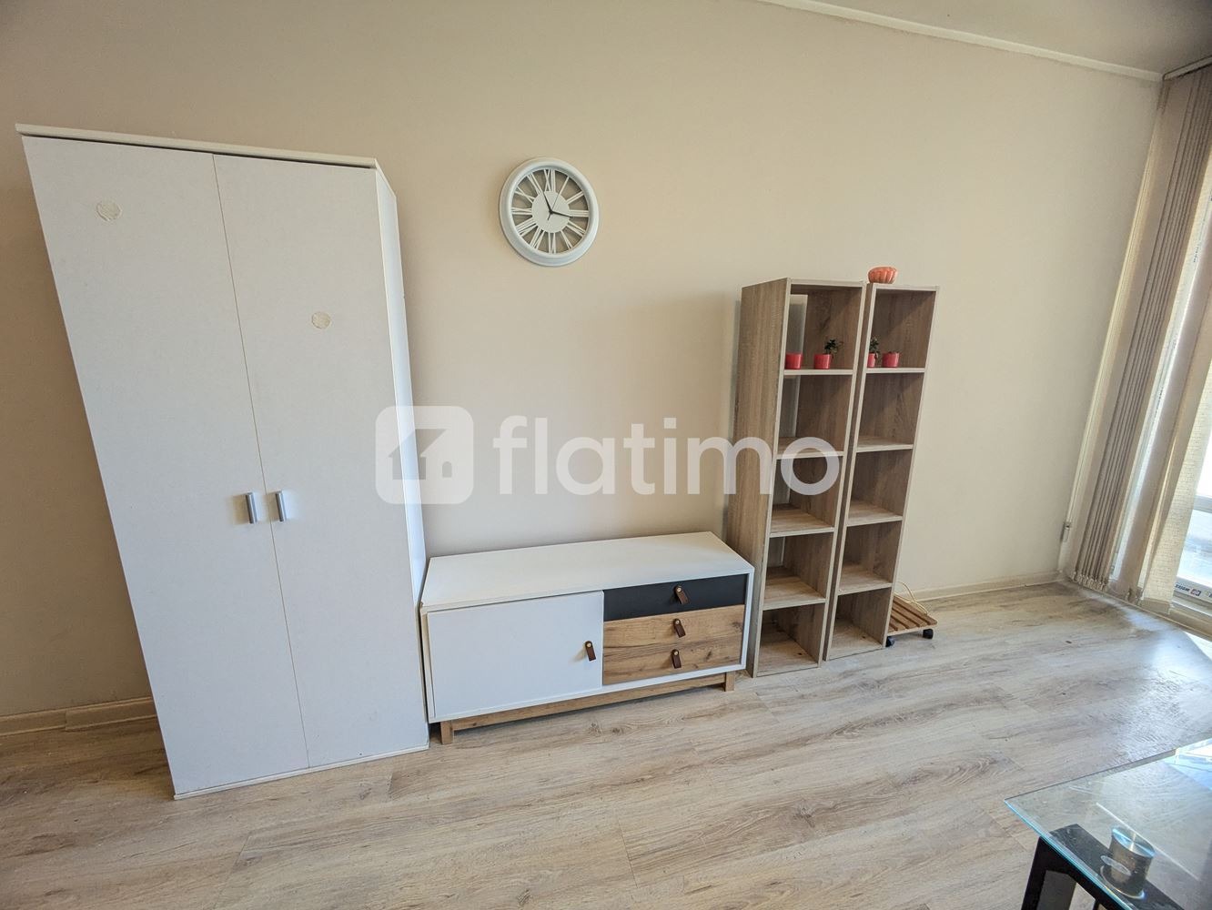 ������� 2-����� | Imot.bg � ����������� 3