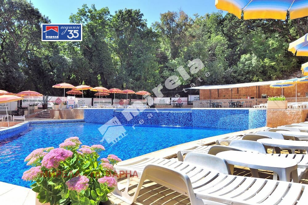 ������� 2-����� | Imot.bg � ����������� 9