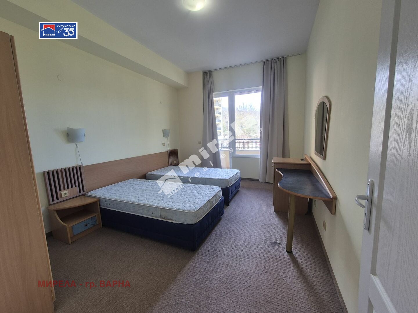 ������� 2-����� | Imot.bg � ����������� 3