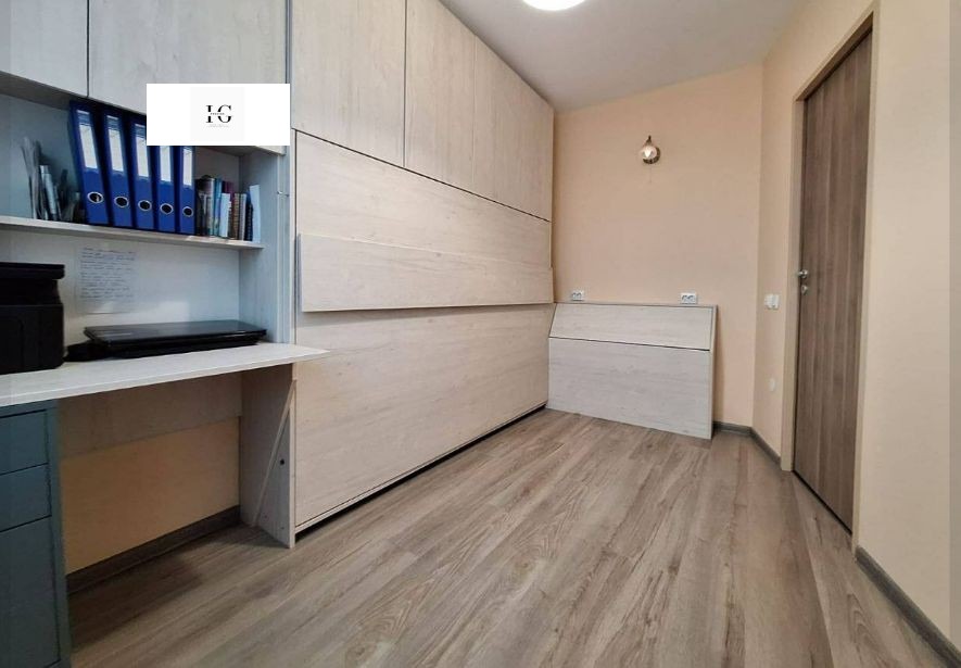 ������� 2-����� | Imot.bg � ����������� 11