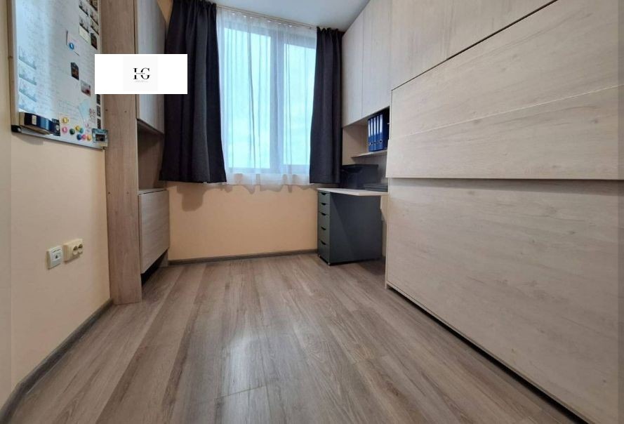 ������� 2-����� | Imot.bg � ����������� 9