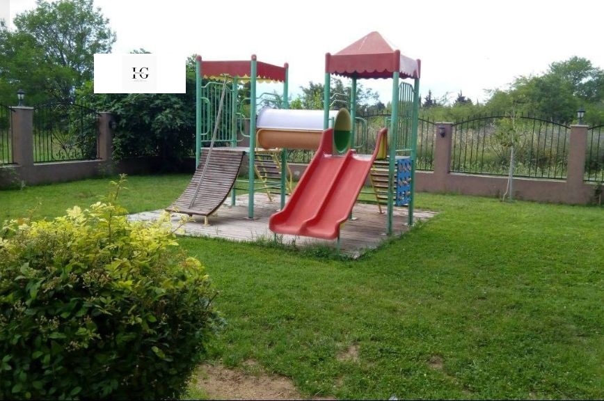 ������� 2-����� | Imot.bg � ����������� 15