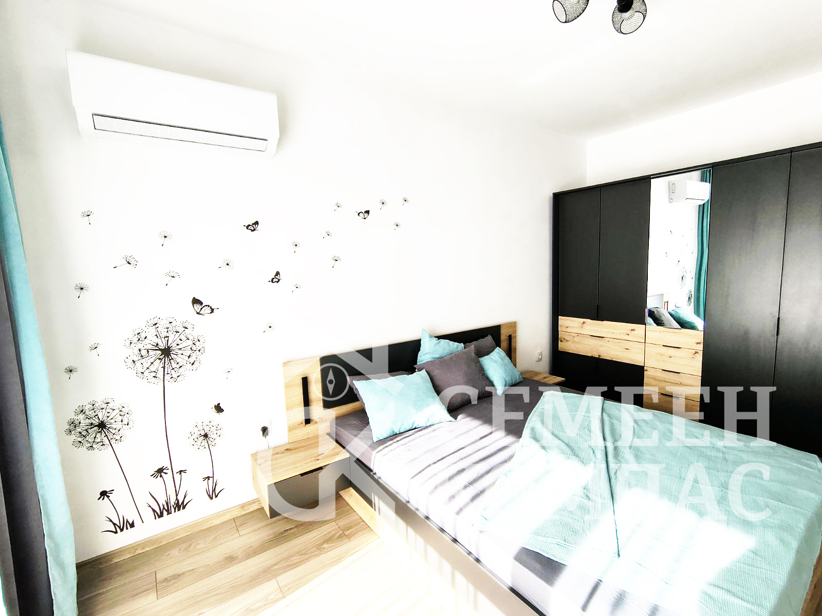 ������� 2-����� | Imot.bg � ����������� 11