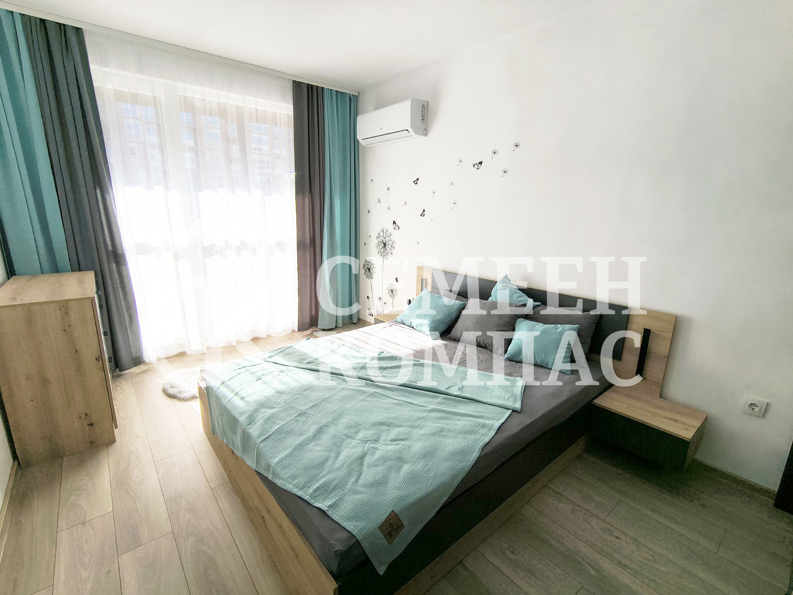 ������� 2-����� | Imot.bg � ����������� 13