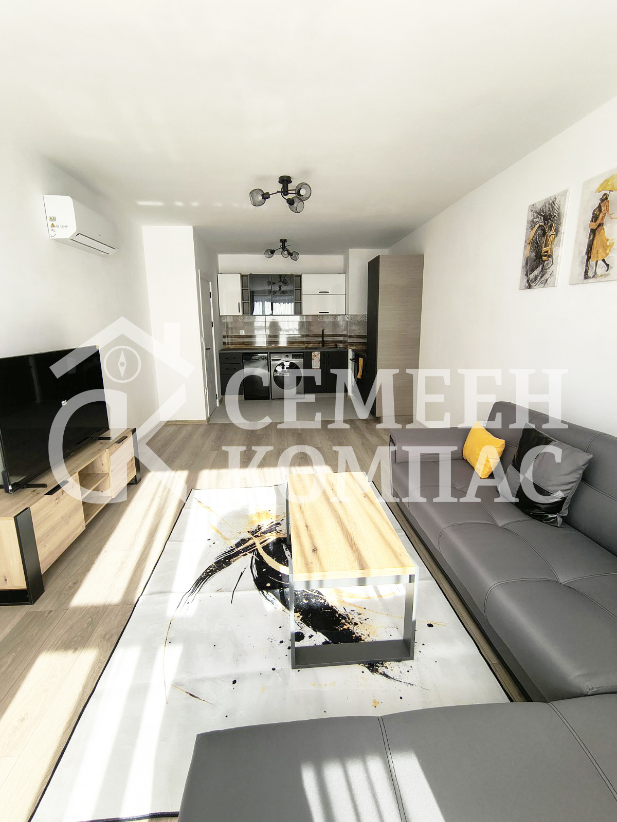 ������� 2-����� | Imot.bg � ����������� 3