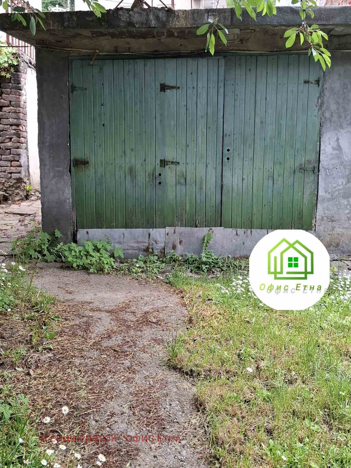 ������� 2-����� | Imot.bg � ����������� 9
