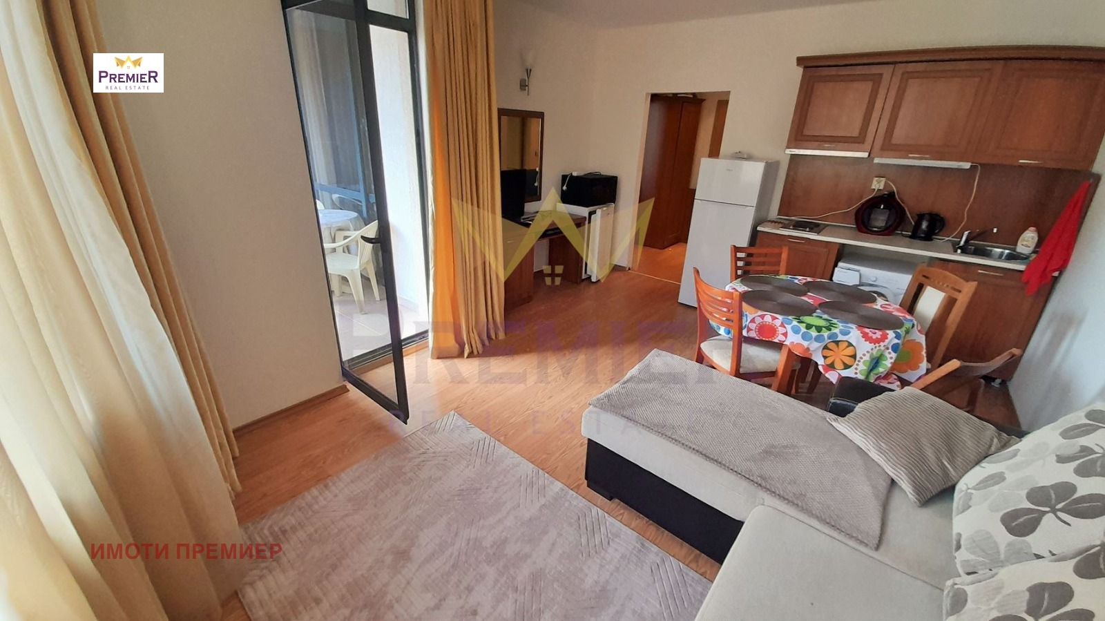 ������� 2-����� | Imot.bg � ����������� 3