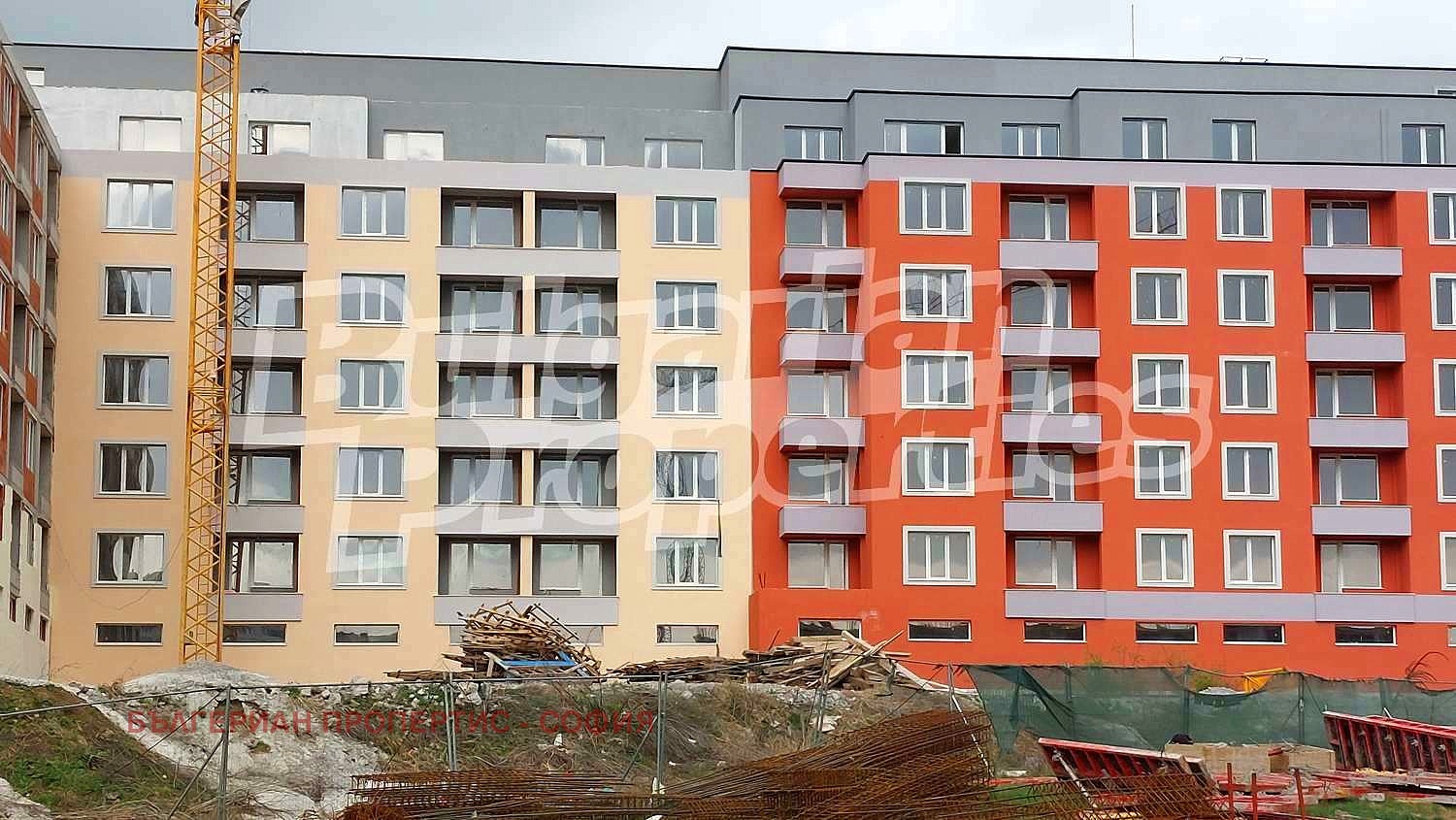 Продава 3-СТАЕН | Imot.bg — изображение 17