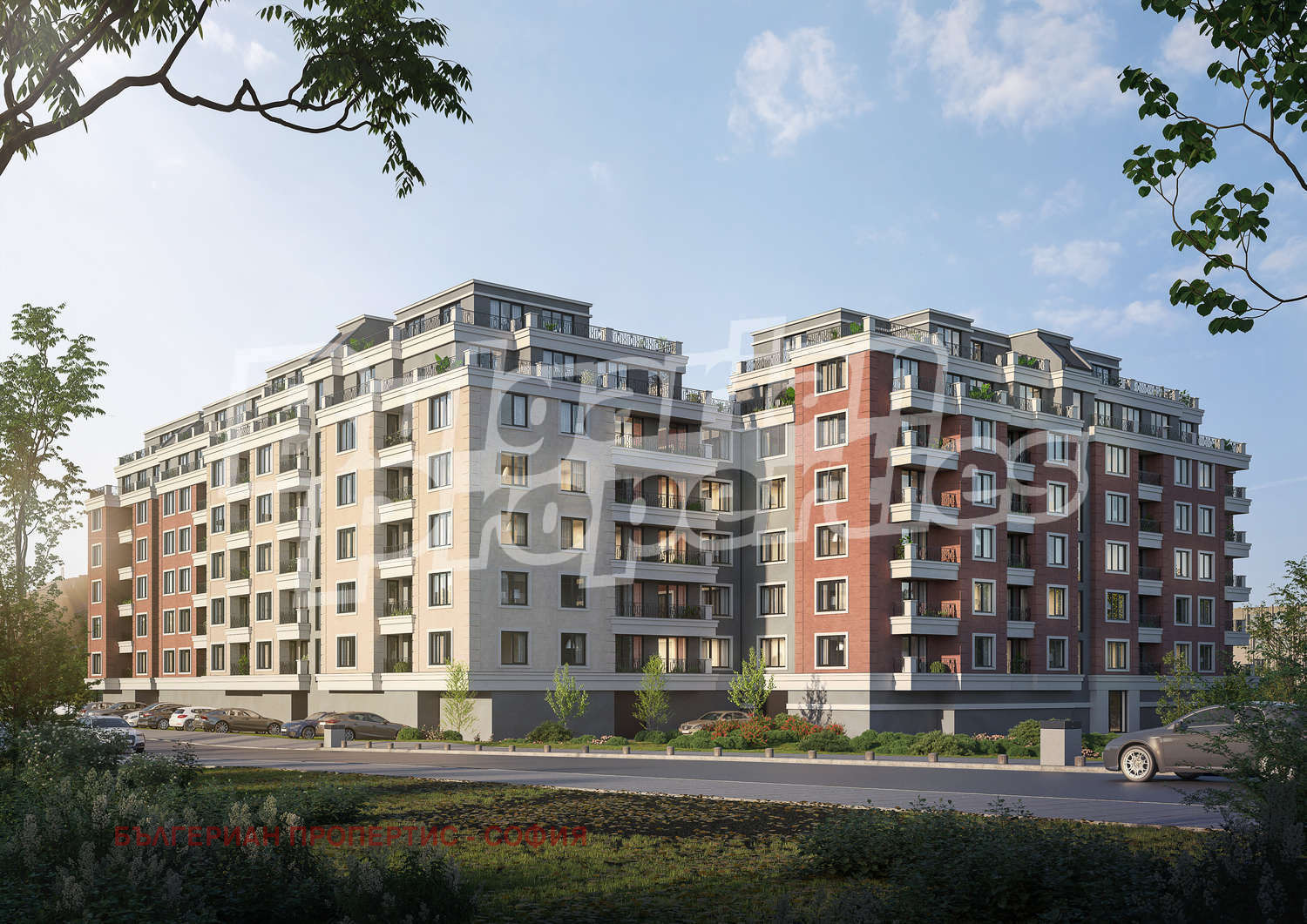 Продава 3-СТАЕН | Imot.bg — изображение 7