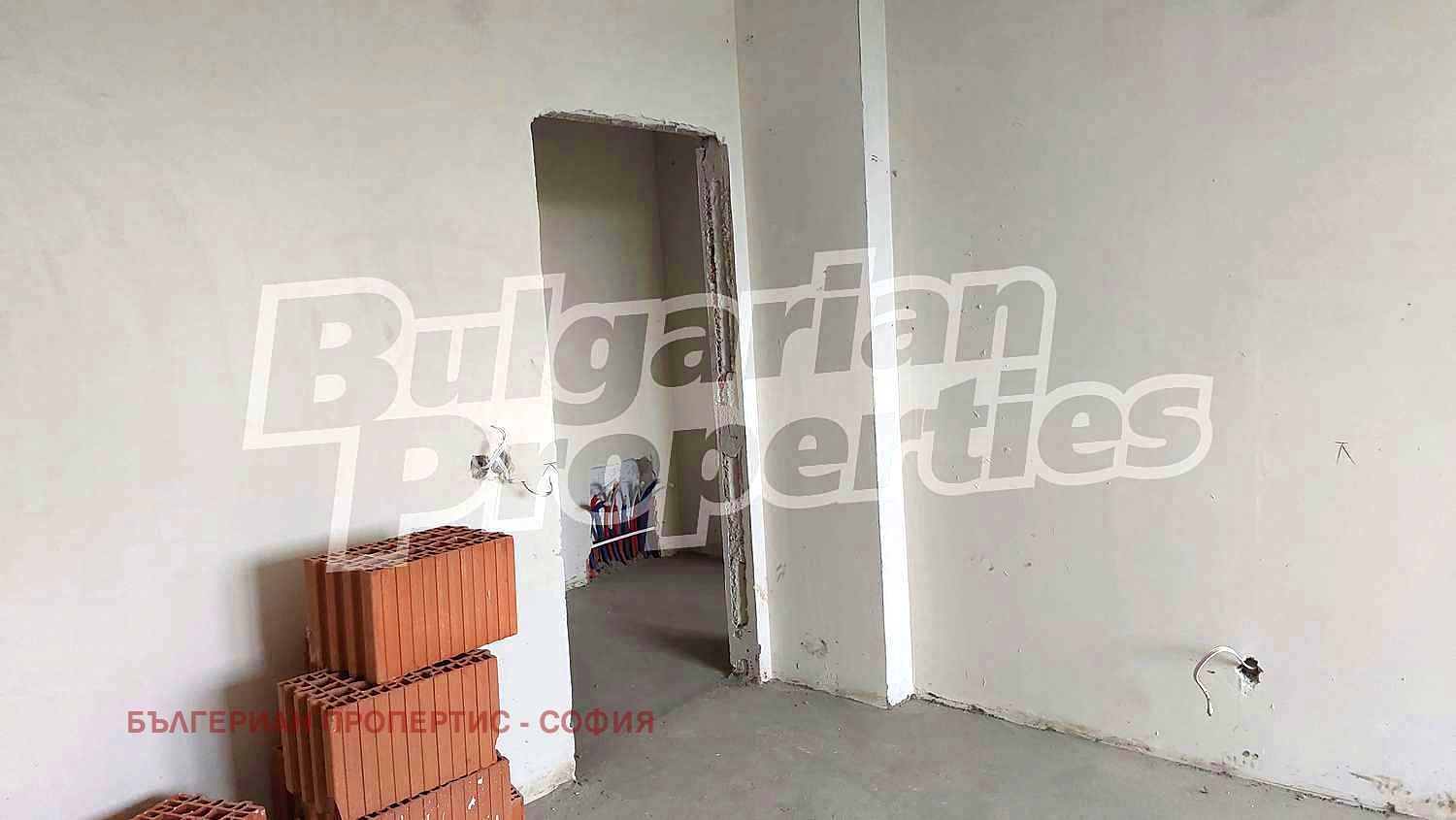Продава 3-СТАЕН | Imot.bg — изображение 16