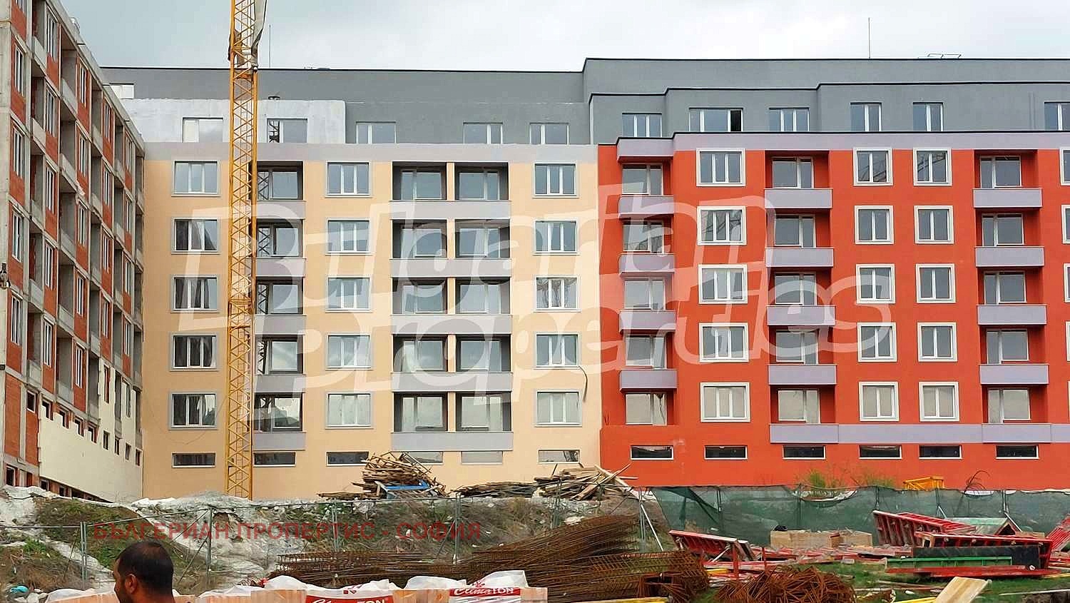 Продава 3-СТАЕН | Imot.bg — изображение 5