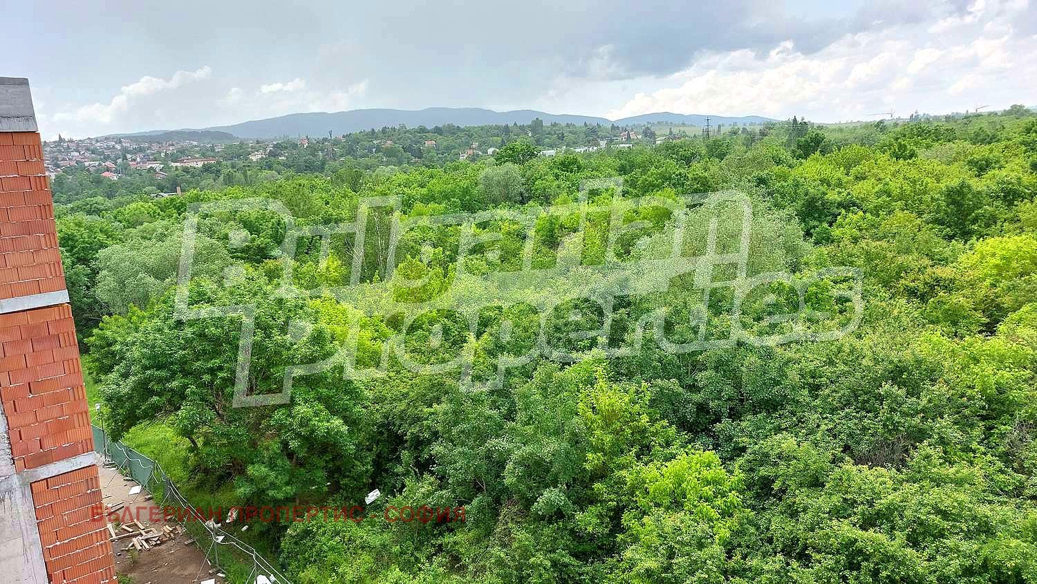 Продава 3-СТАЕН | Imot.bg — изображение 11