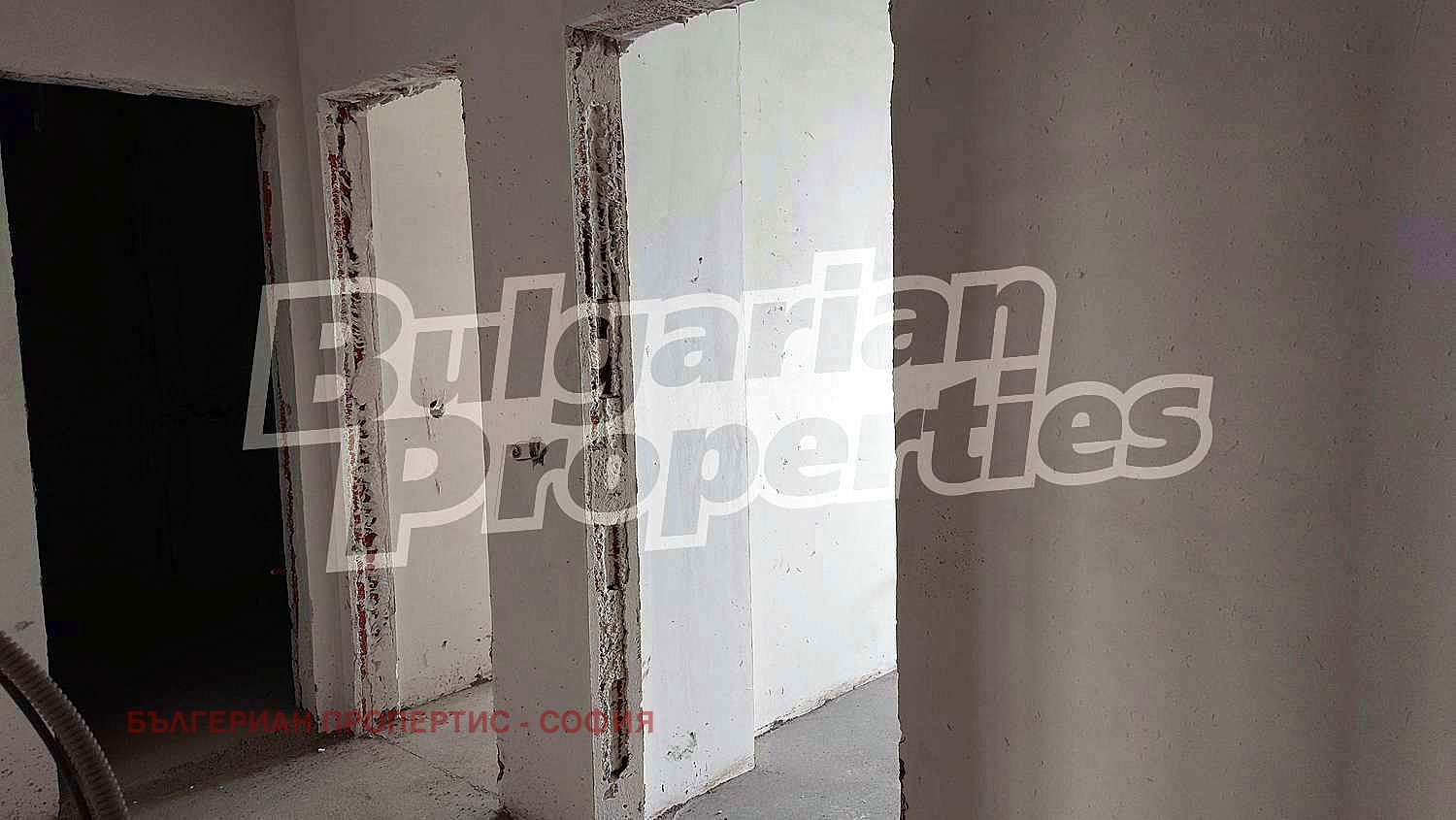 Продава 3-СТАЕН | Imot.bg — изображение 9