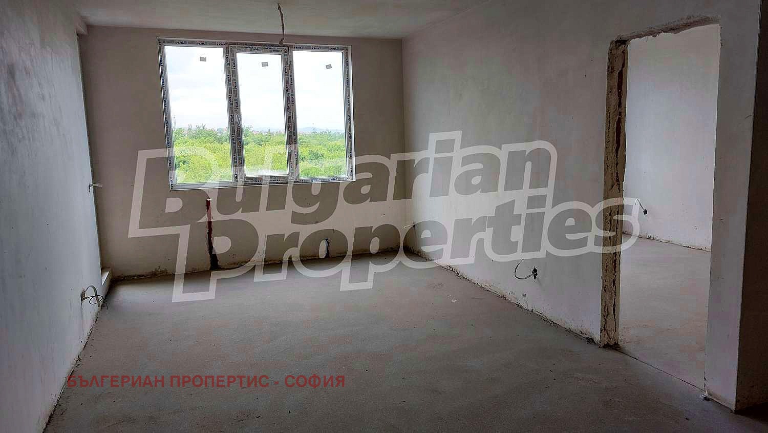 Продава 3-СТАЕН | Imot.bg — изображение 4