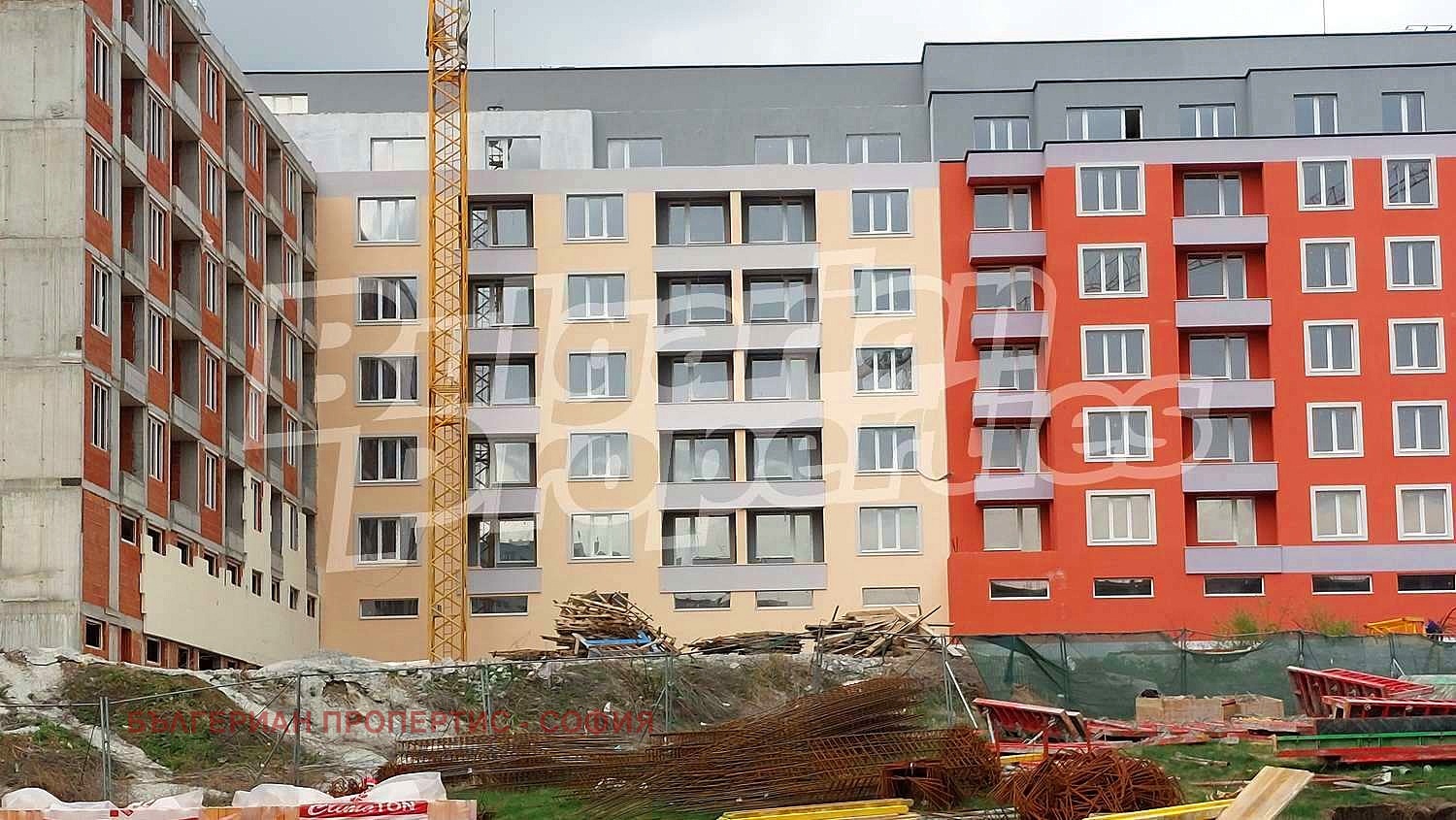 Продава 3-СТАЕН | Imot.bg — изображение 8