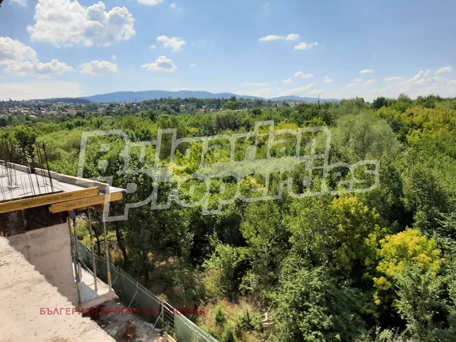 Продава 3-СТАЕН | Imot.bg — изображение 2