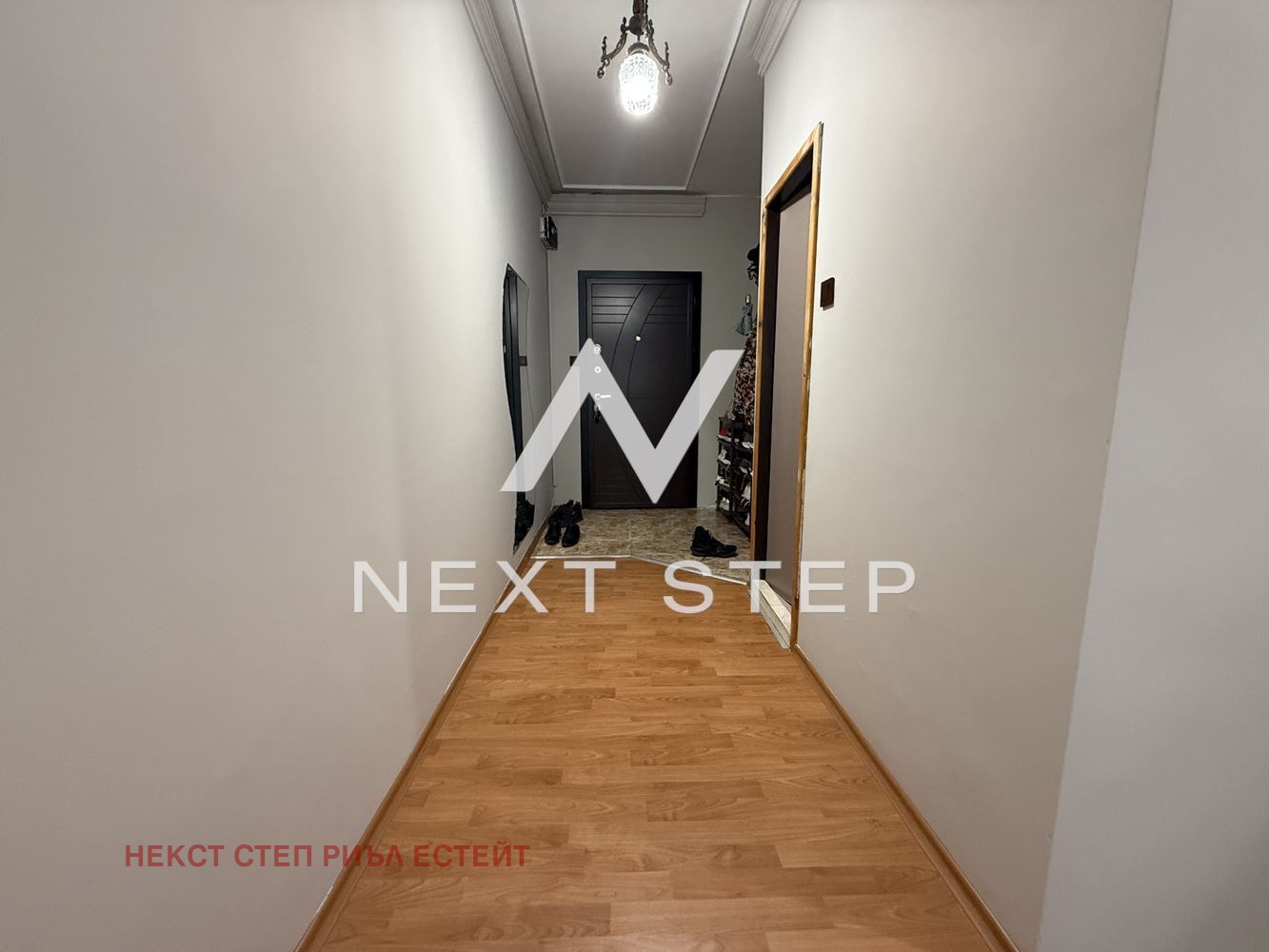 Продава 3-СТАЕН | Imot.bg — изображение 7