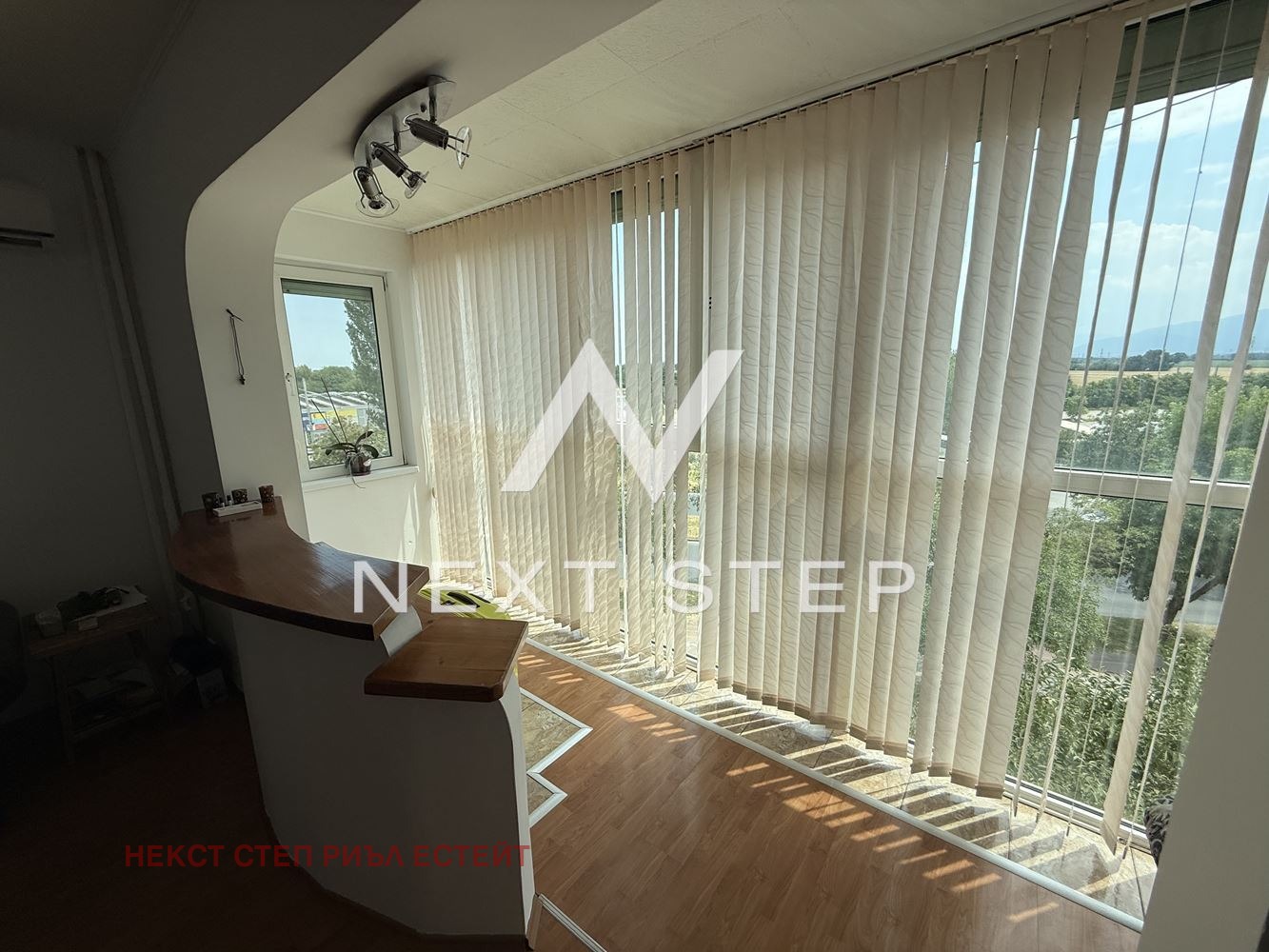 Продава 3-СТАЕН | Imot.bg — изображение 2