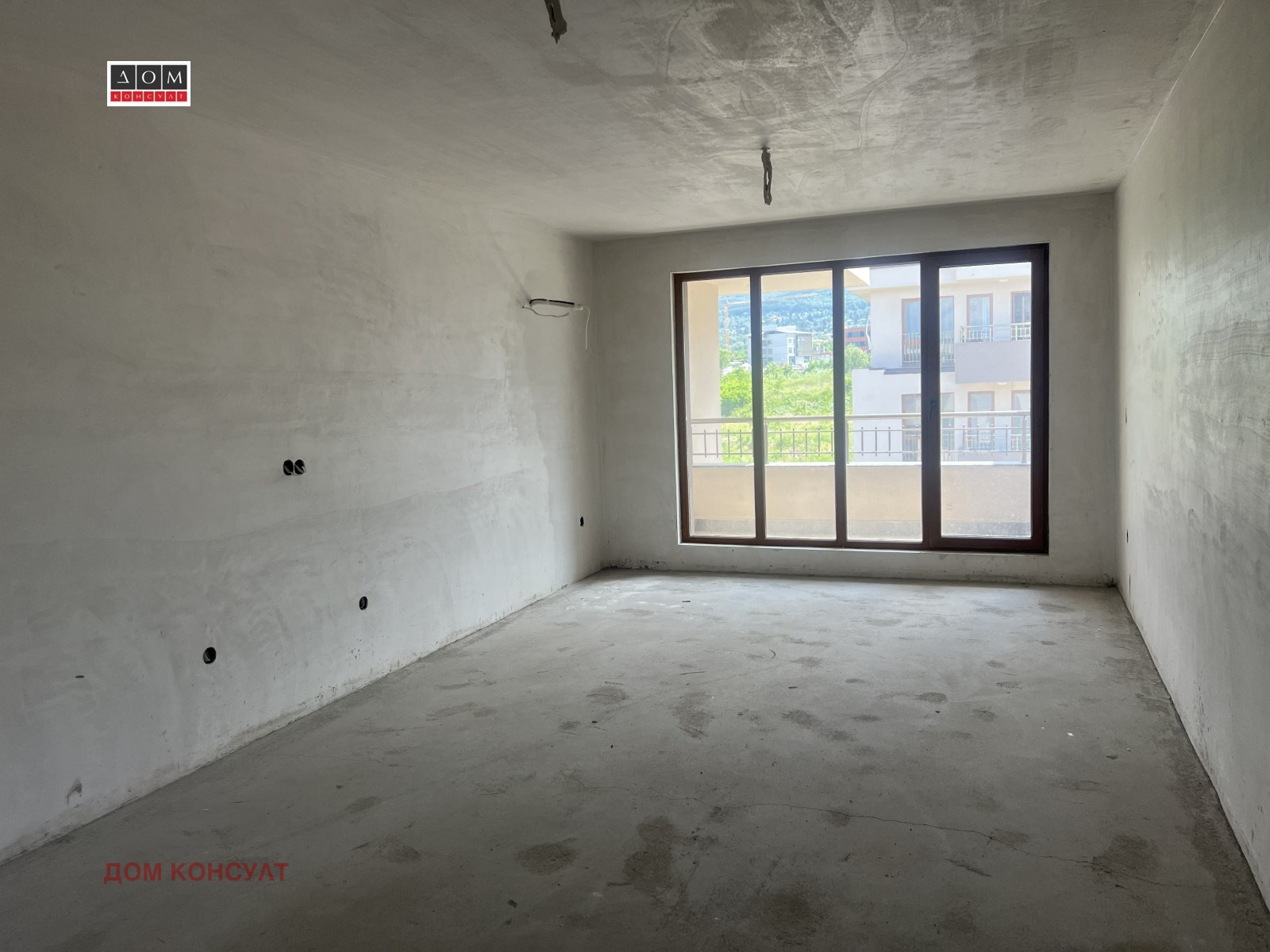 ������� 3-����� | Imot.bg � ����������� 13