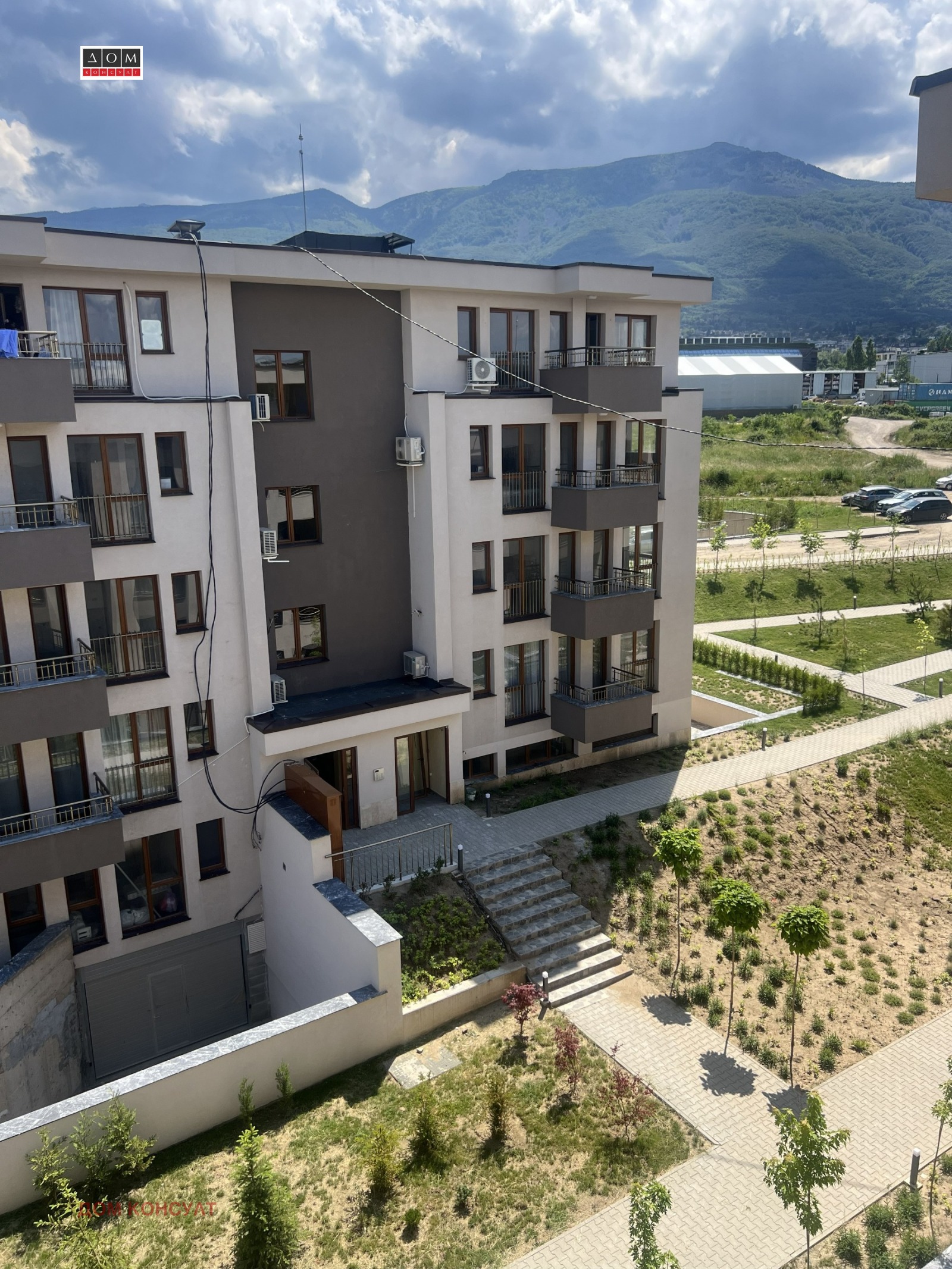 ������� 3-����� | Imot.bg � ����������� 17
