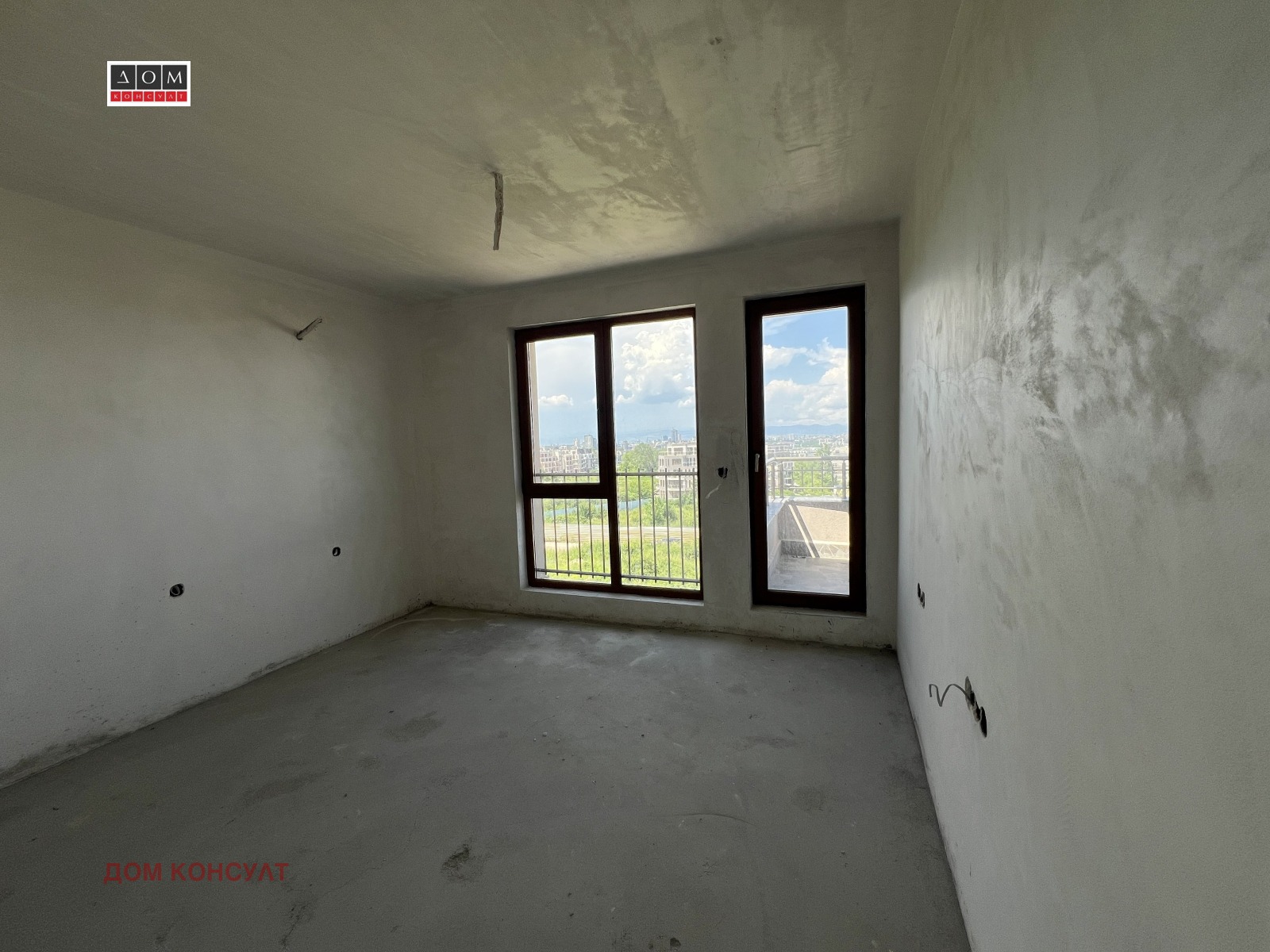 ������� 3-����� | Imot.bg � ����������� 7