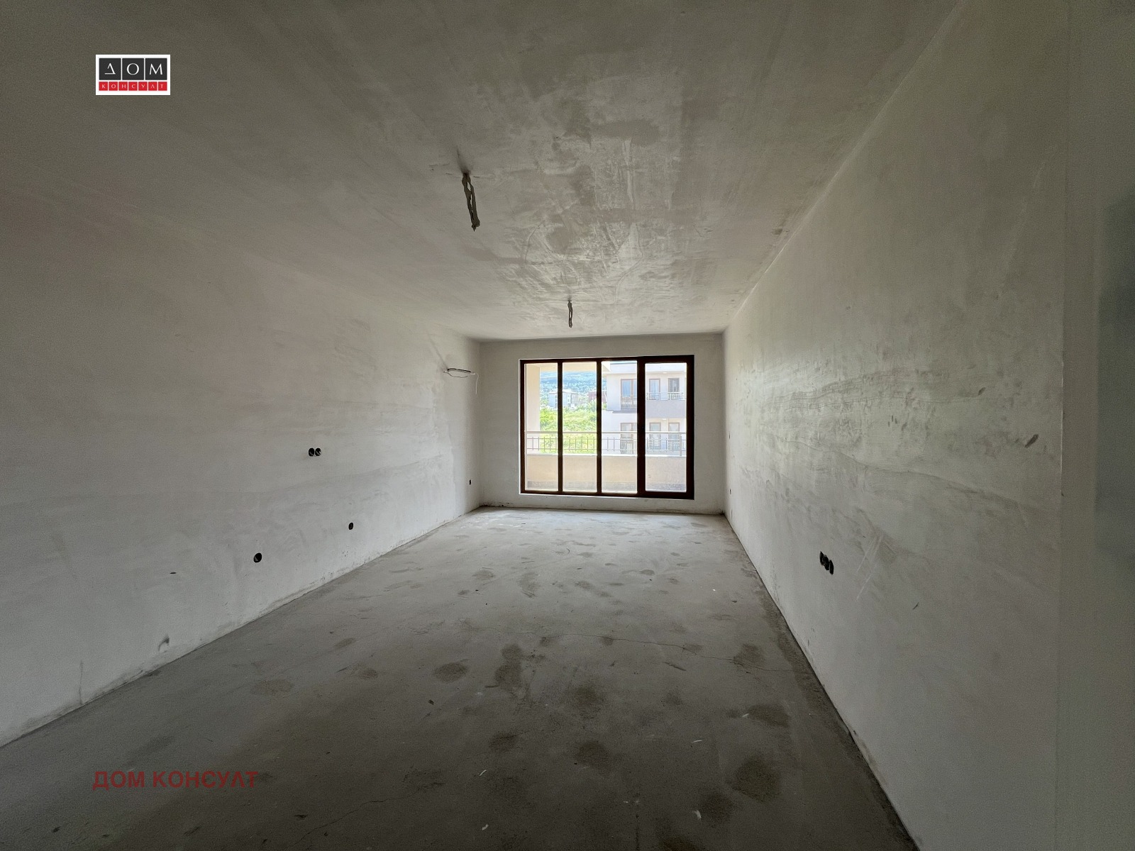 ������� 3-����� | Imot.bg � ����������� 12