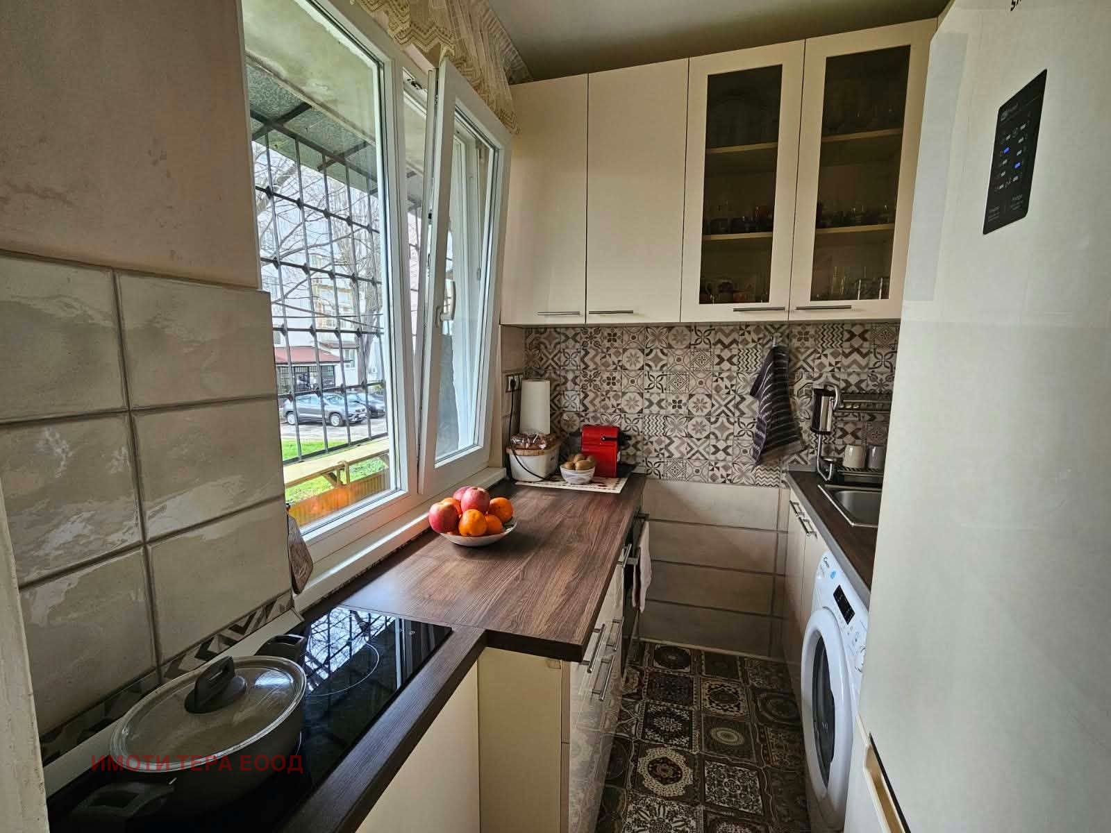 ������� 3-����� | Imot.bg � ����������� 10