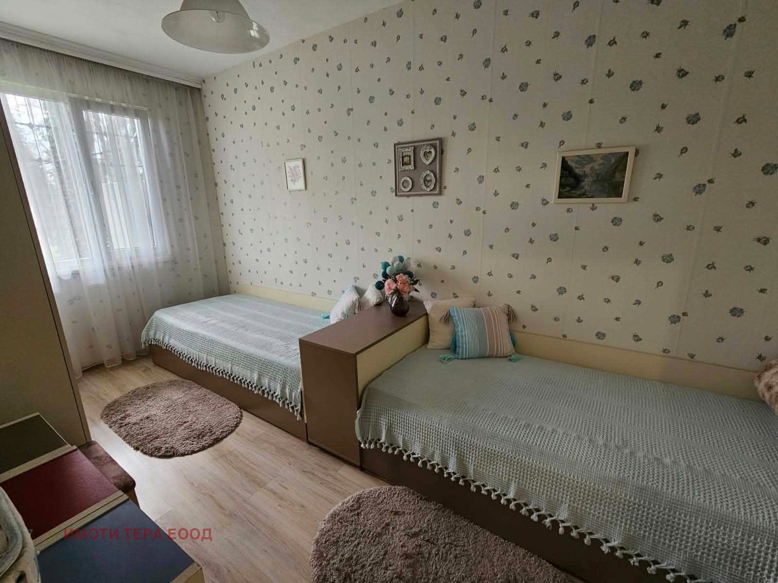 ������� 3-����� | Imot.bg � ����������� 9