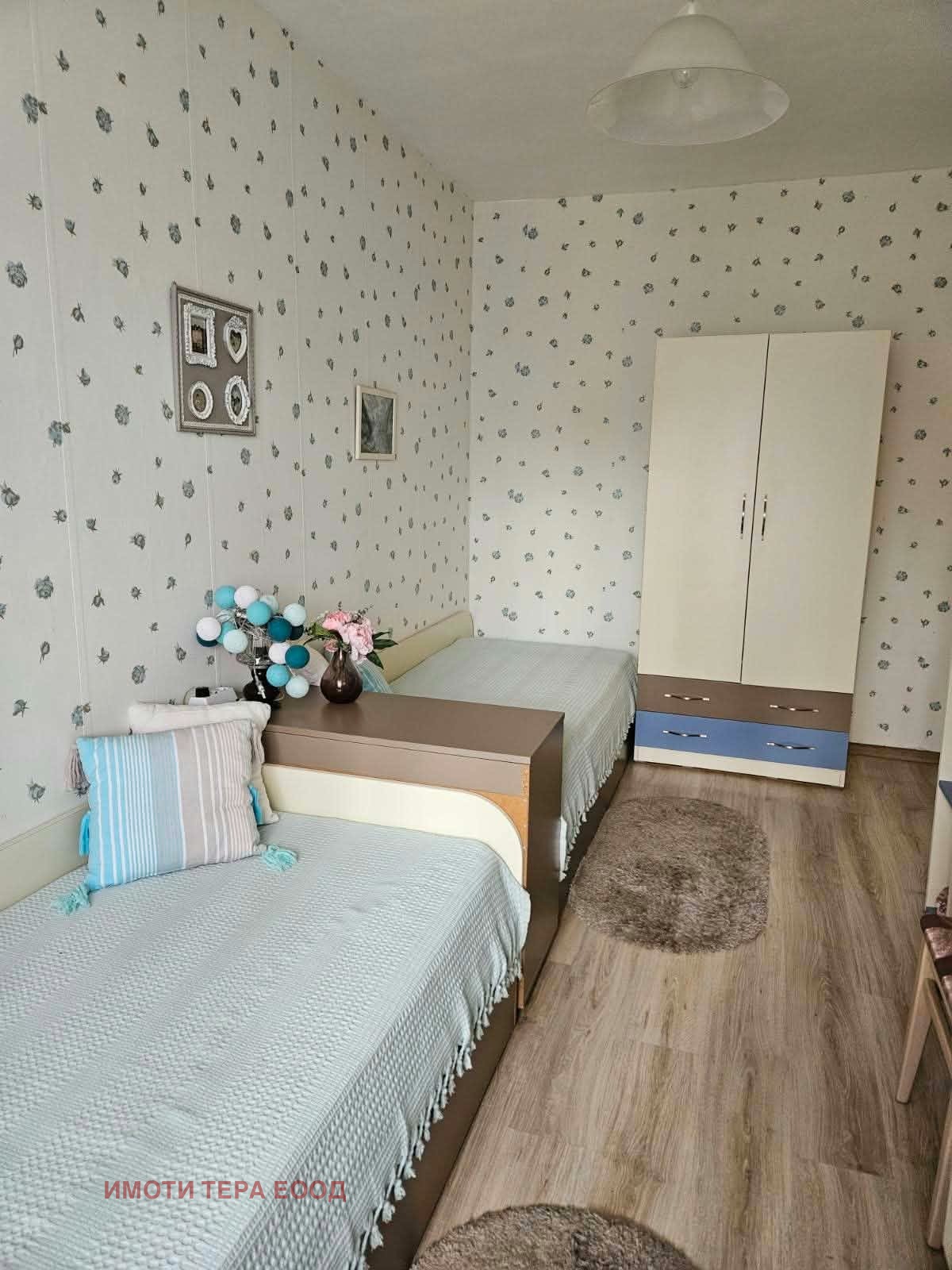 ������� 3-����� | Imot.bg � ����������� 11