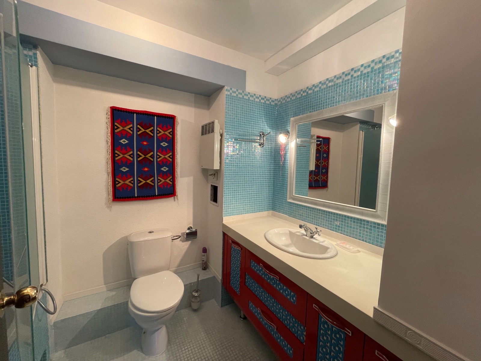 ������� 4-����� | Imot.bg � ����������� 12