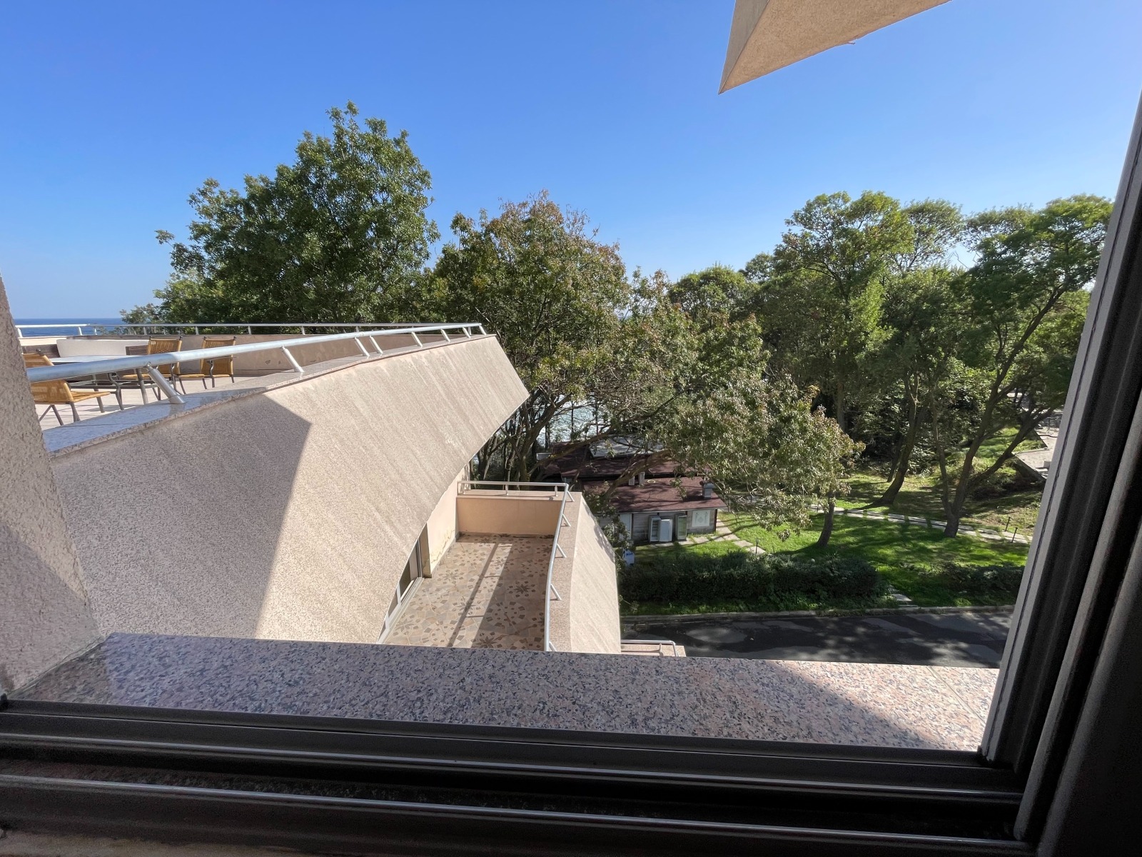 ������� 4-����� | Imot.bg � ����������� 15