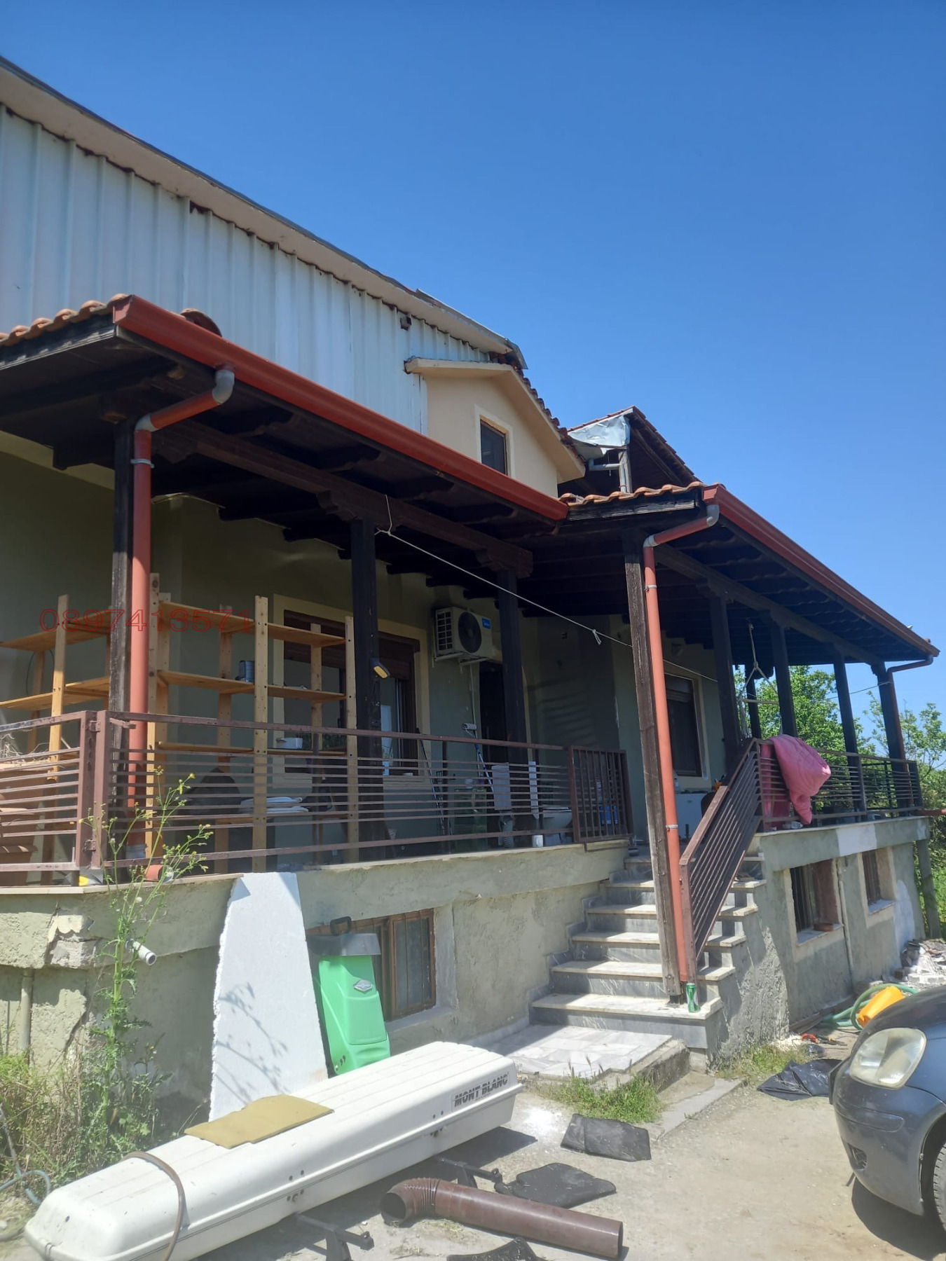������� ������� | Imot.bg � ����������� 2