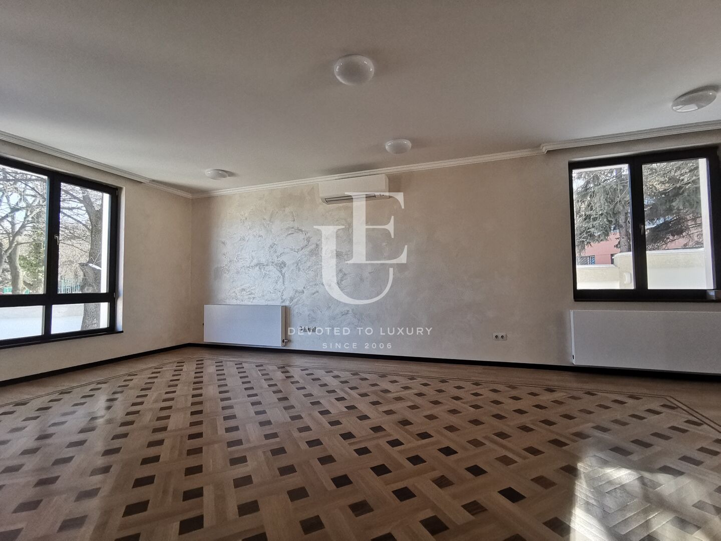 ������� ���� | Imot.bg � ����������� 4