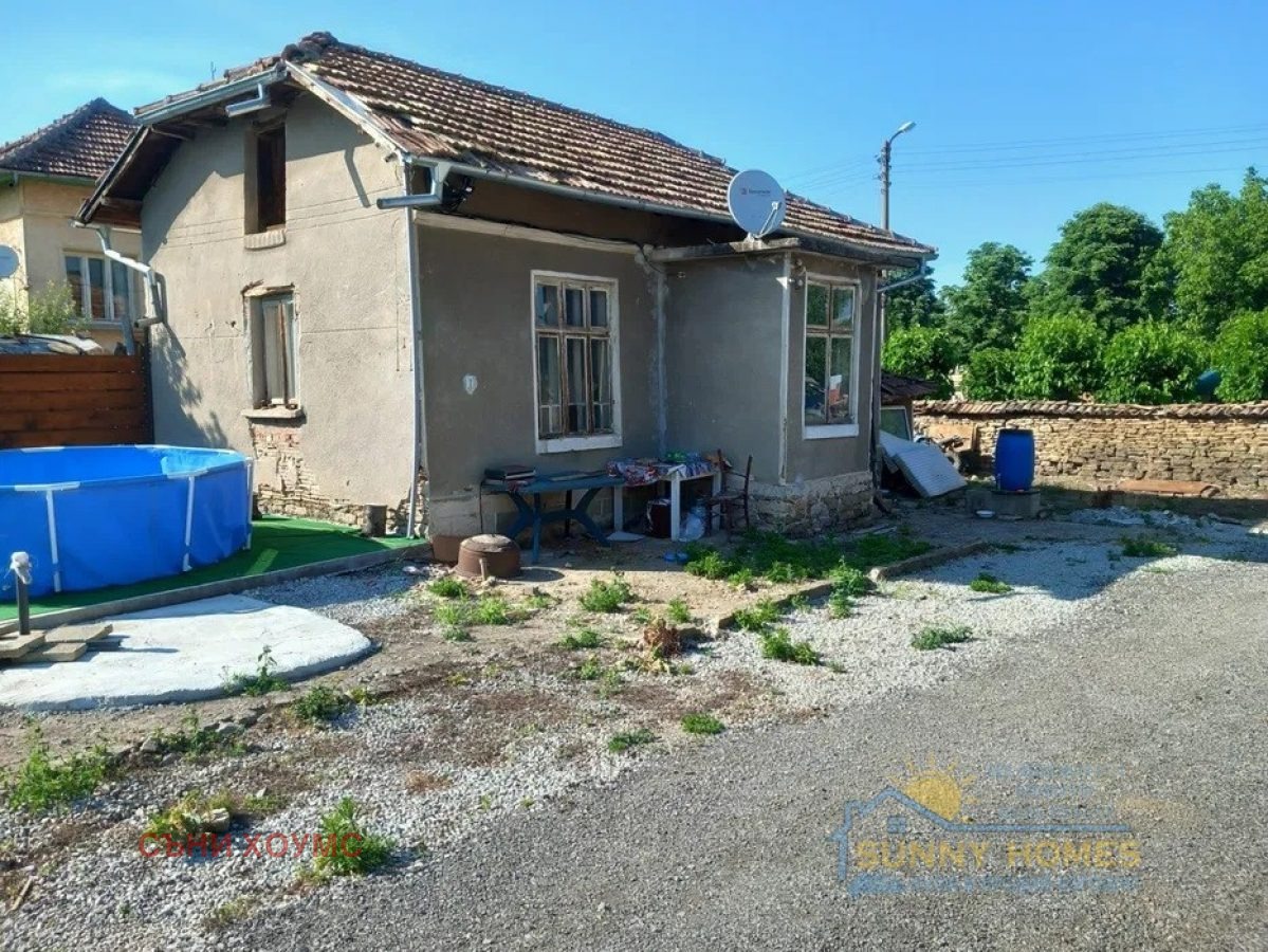 Продава КЪЩА | Imot.bg — изображение 2