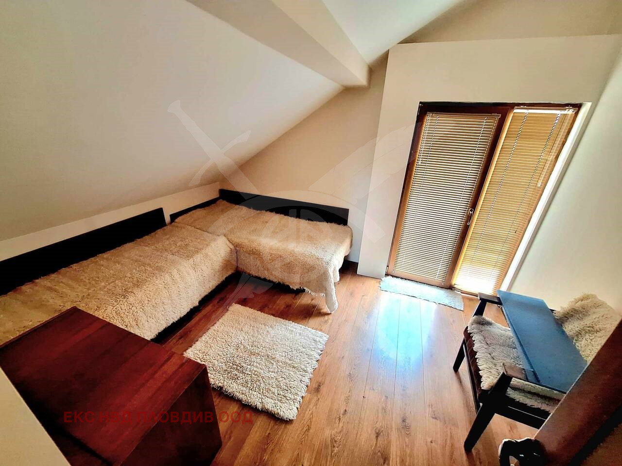 ������� ���� | Imot.bg � ����������� 4