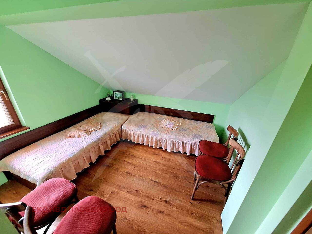 ������� ���� | Imot.bg � ����������� 5