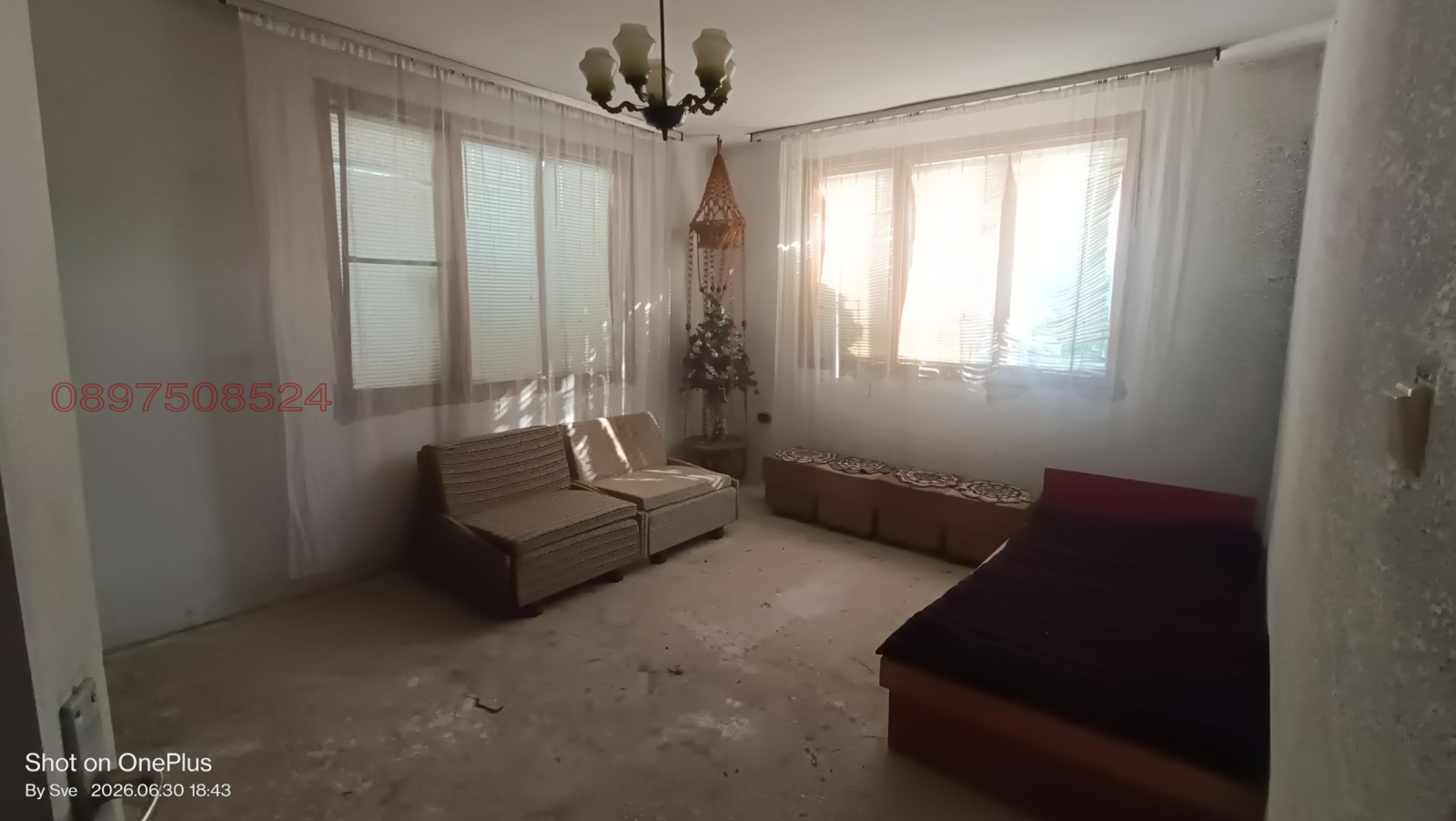 ������� ���� | Imot.bg � ����������� 10