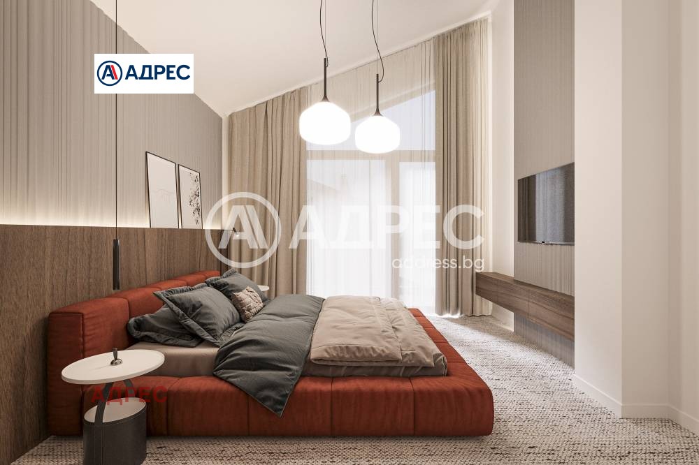 ������� ���� | Imot.bg � ����������� 4