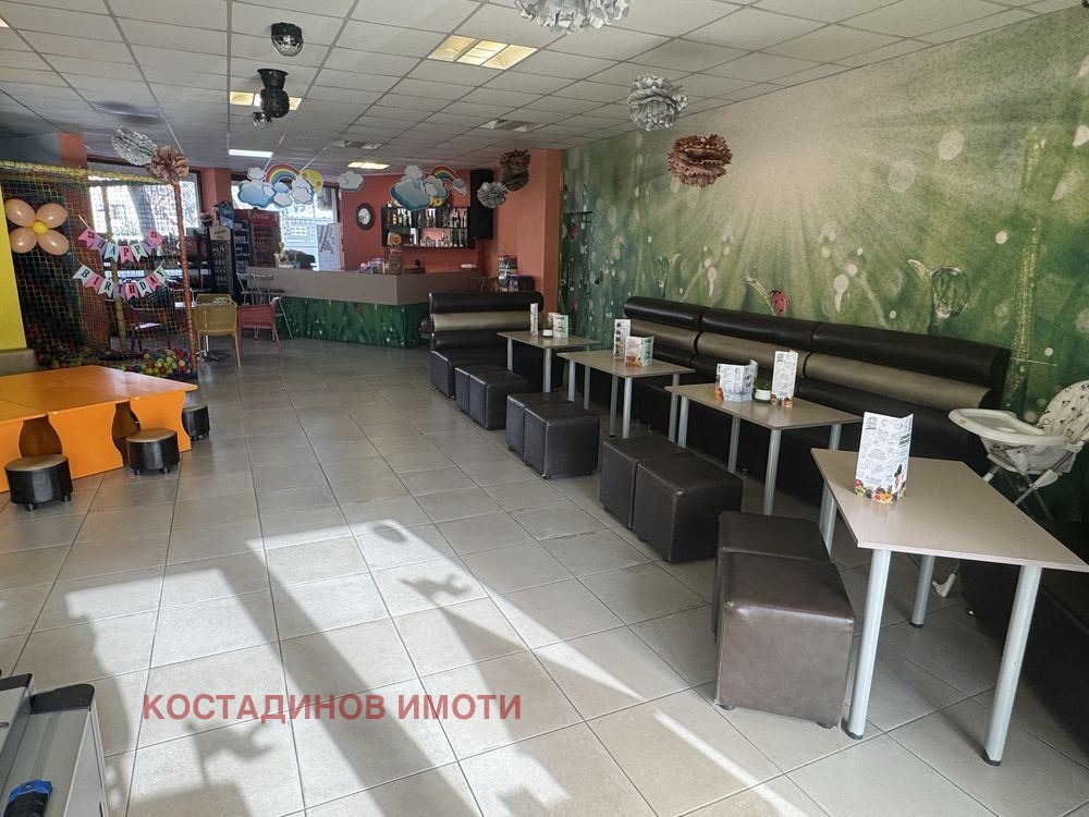 ������� ��������� | Imot.bg � ����������� 3