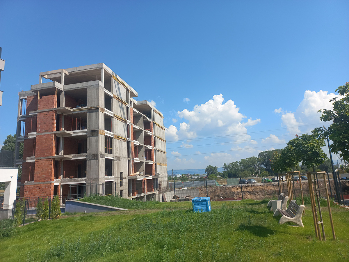 ������� ���������� | Imot.bg � ����������� 9