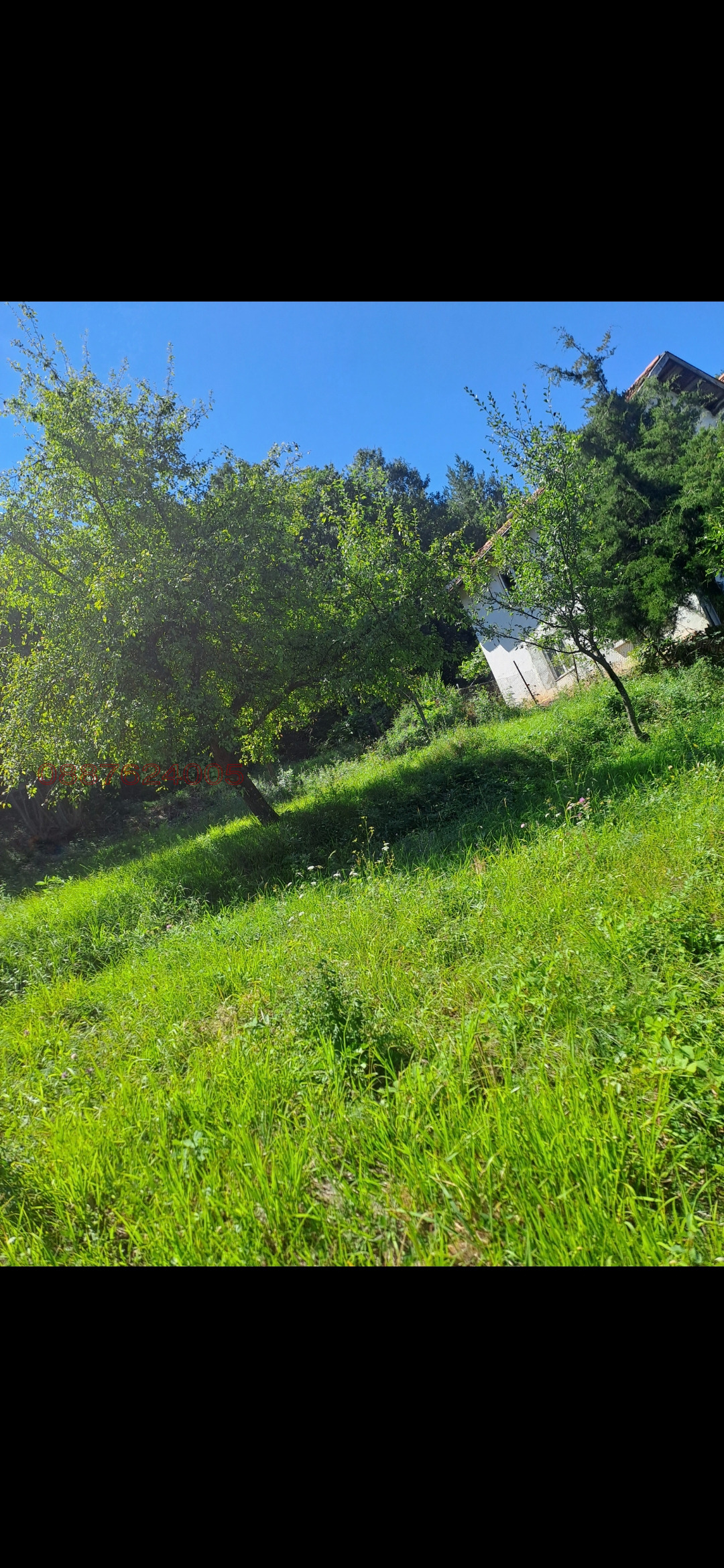 ������� ������ | Imot.bg � ����������� 5