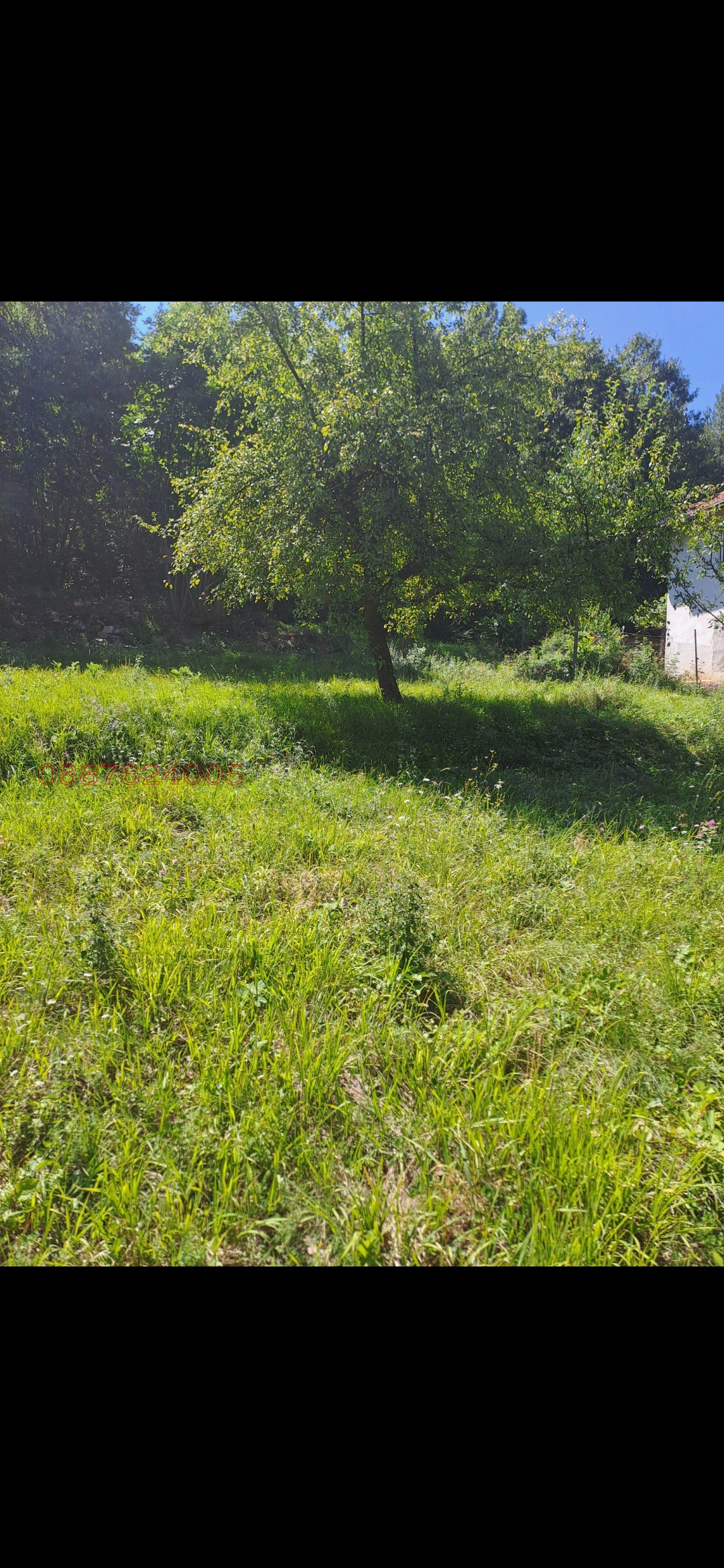 ������� ������ | Imot.bg � ����������� 2