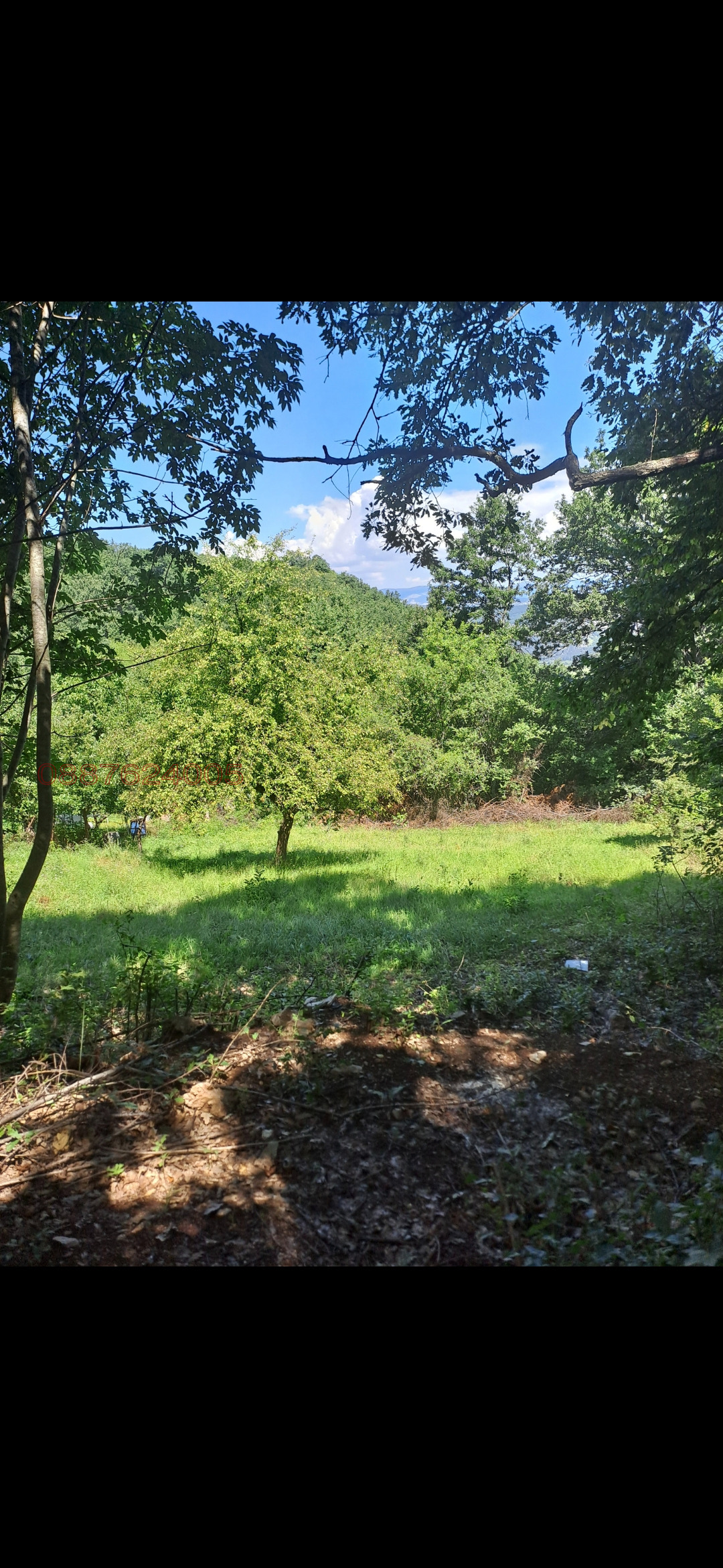 ������� ������ | Imot.bg � ����������� 10