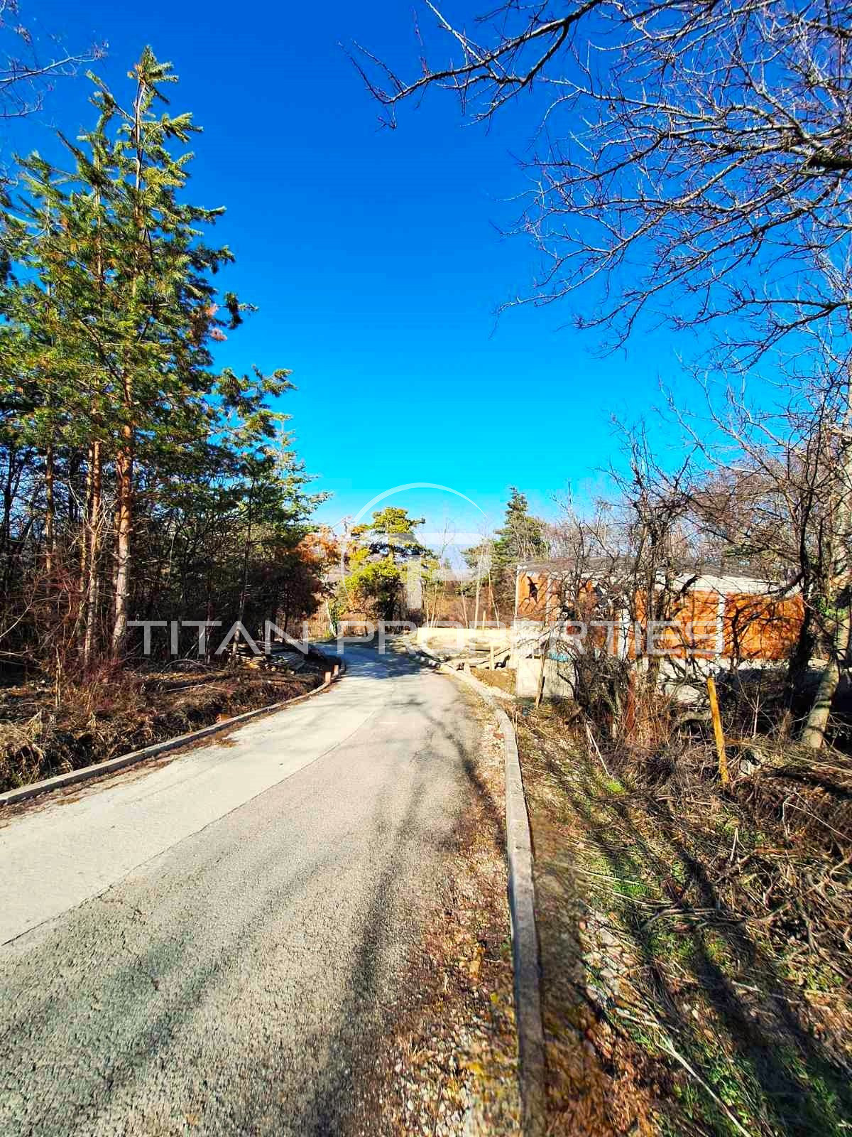 ������� ������ | Imot.bg � ����������� 1