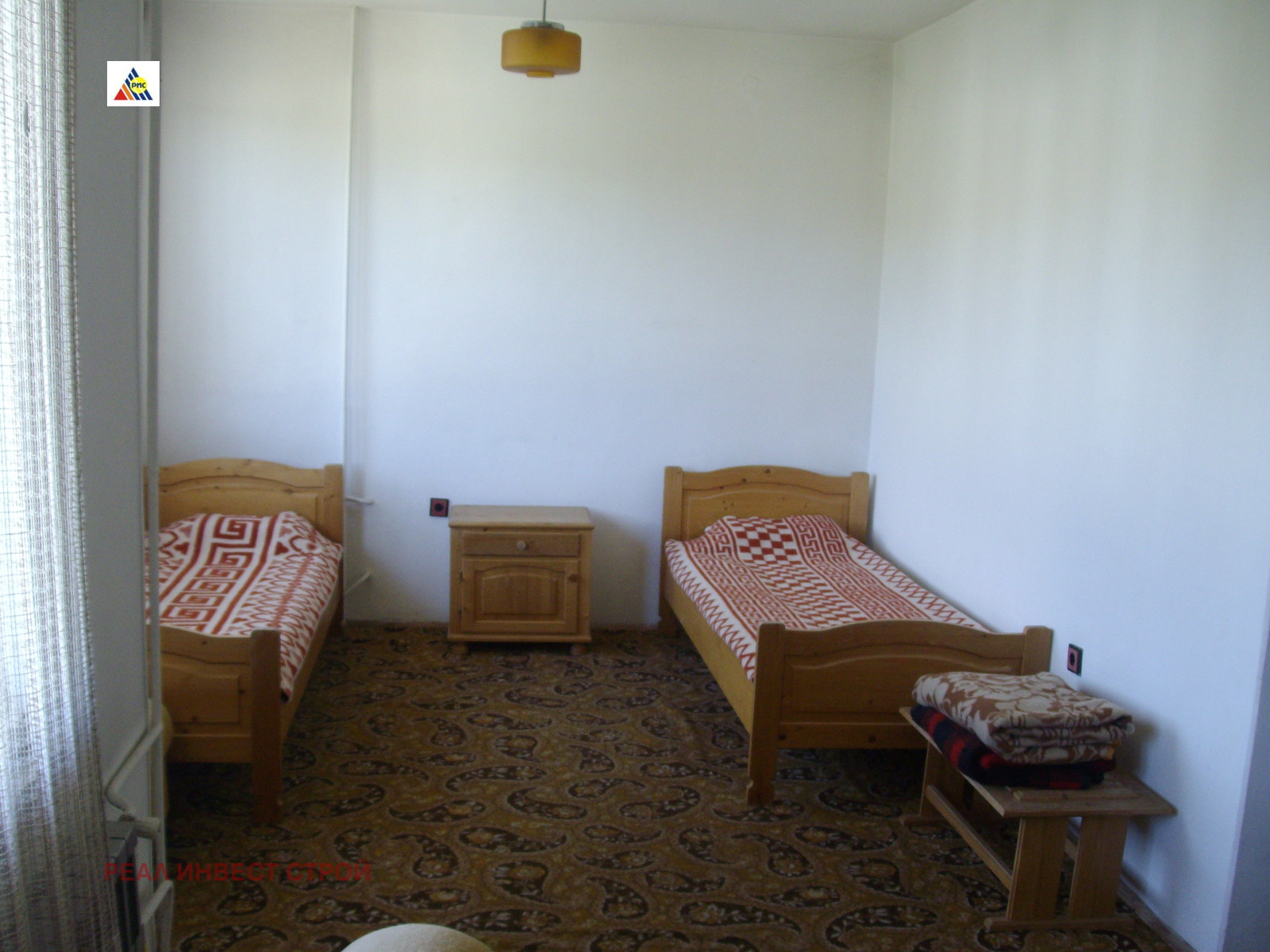 ������� ������������� ������ | Imot.bg � ����������� 11