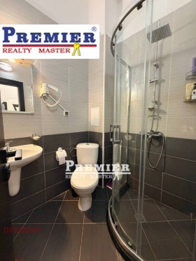 ������� 1-����� | Imot.bg � ����� ������ 7