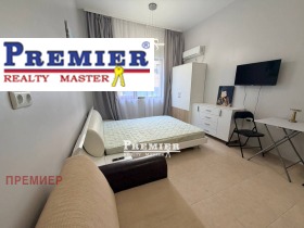 ������� 1-����� | Imot.bg � ����� ������ 5