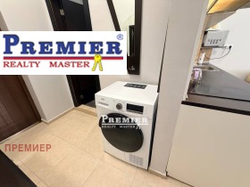 ������� 1-����� | Imot.bg � ����� ������ 3