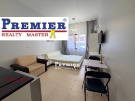 ������� 1-����� | Imot.bg � ����� ������ 6